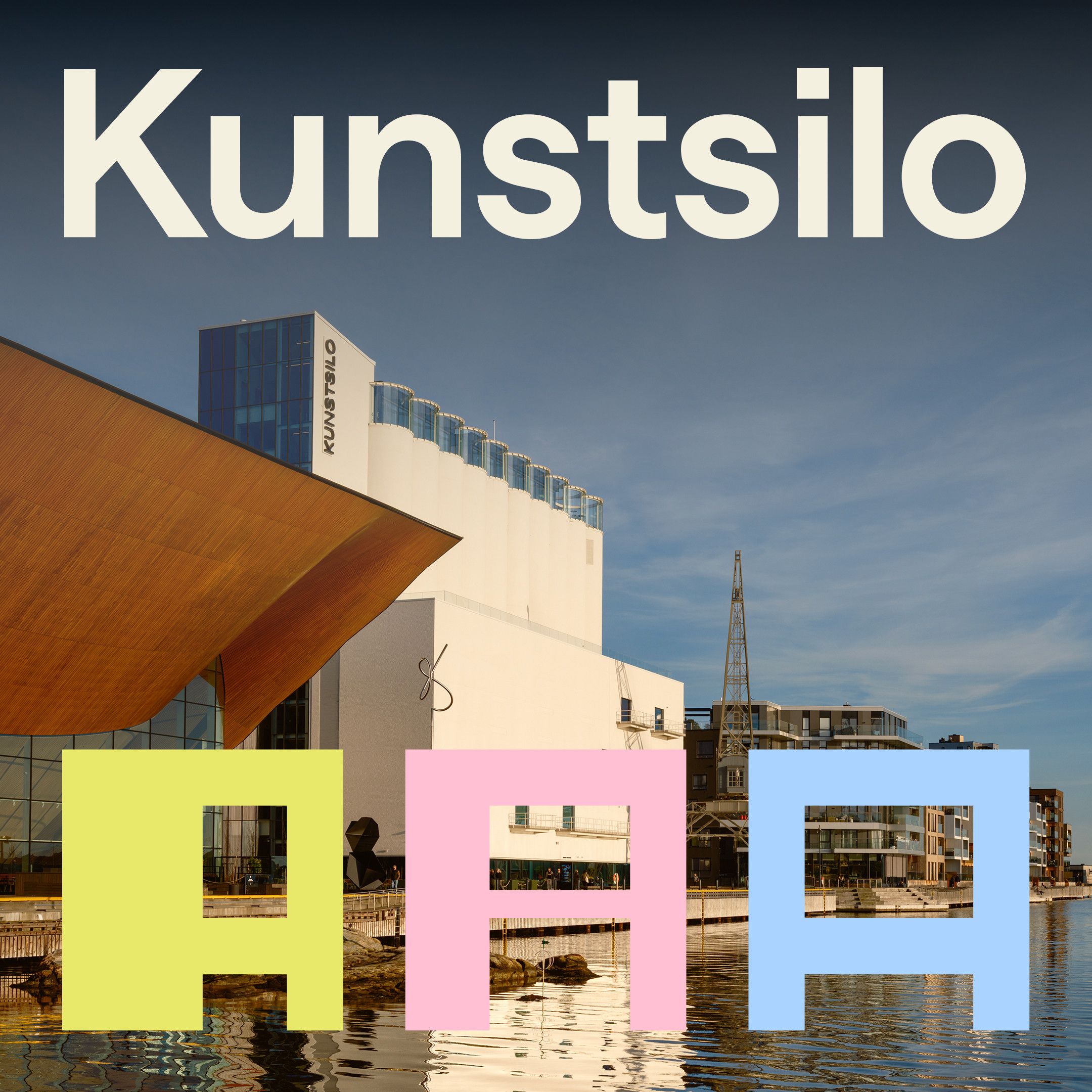 Bak fasaden. Folk, steder og arkitektur