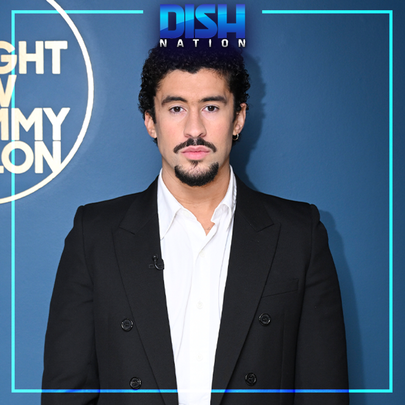 S13 Ep183: 05/21/25 - Angel Reese & Caitlin Clark Feud! Offset Shades Cardi B!