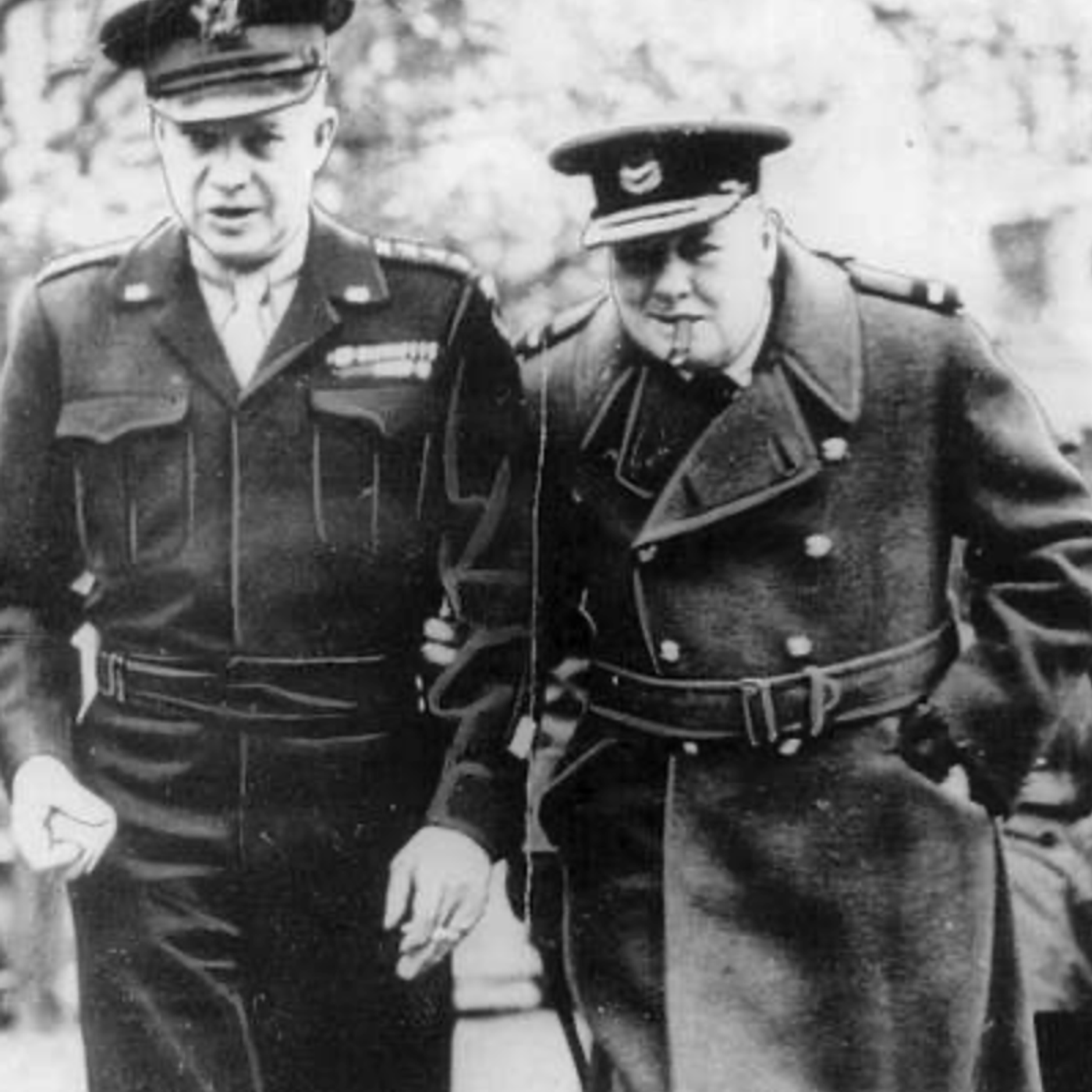 EIGHTY-FIRST REMEBRANCE OF D-DAY JUNE 6,  1944:   6/8: Brothers in Arms: One Legendary Tank Regiment’s Bloody War from D-Day to VE-Day, by James Holland