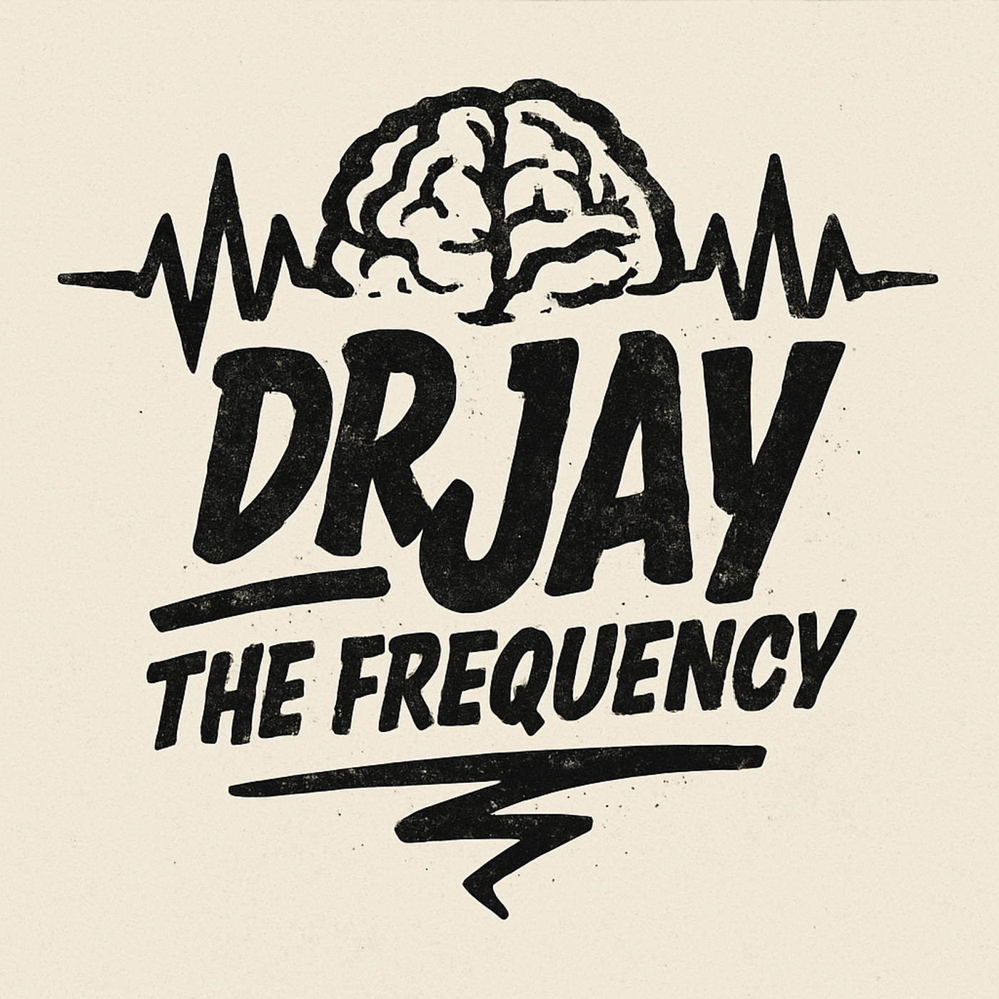 The Frequency