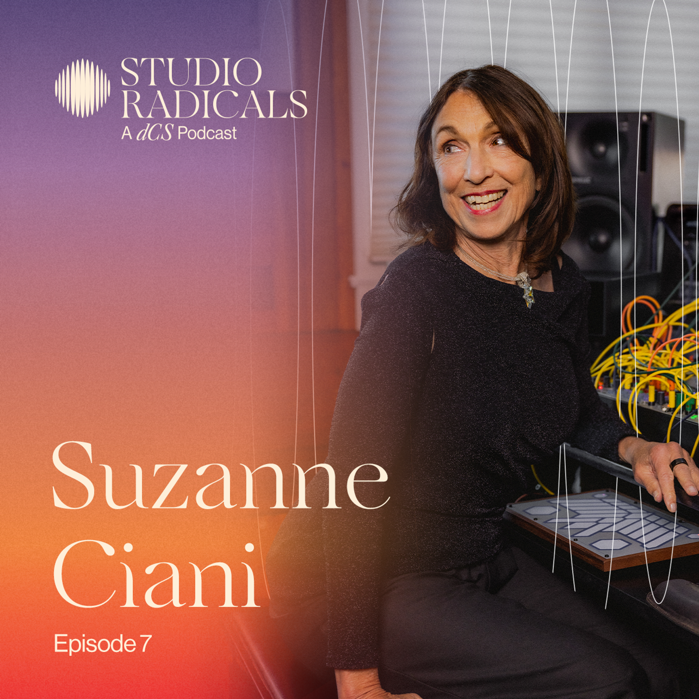 Studio Radicals