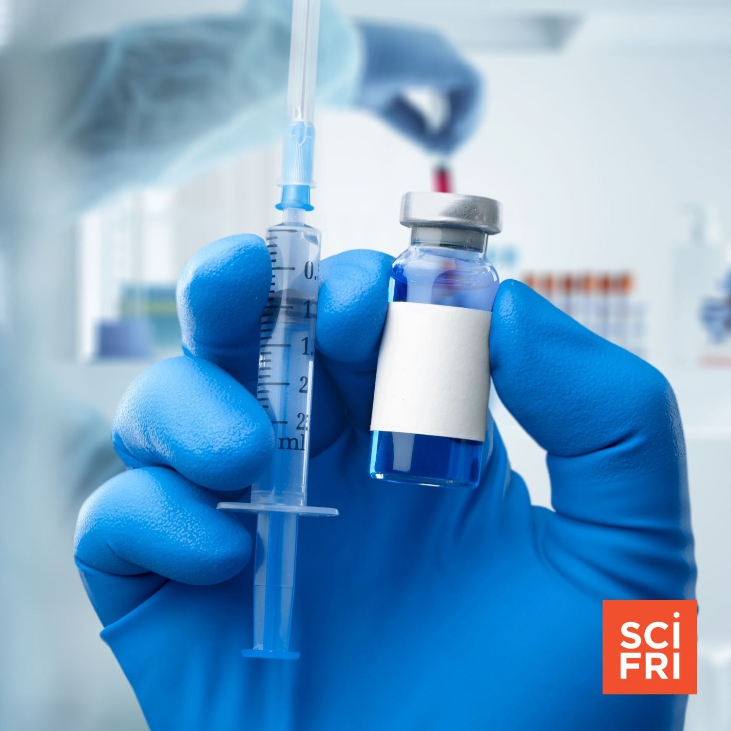1038: Could The NIH Plan For A ‘Universal Vaccine’ Really Work? episode artwork