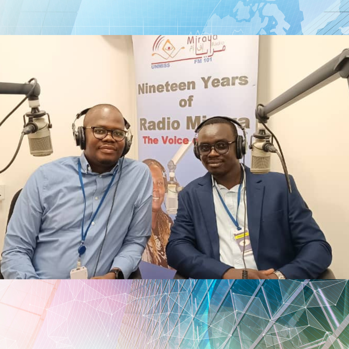 From Cost to Coverage: Forum Tackles Internet Access Gaps in South Sudan