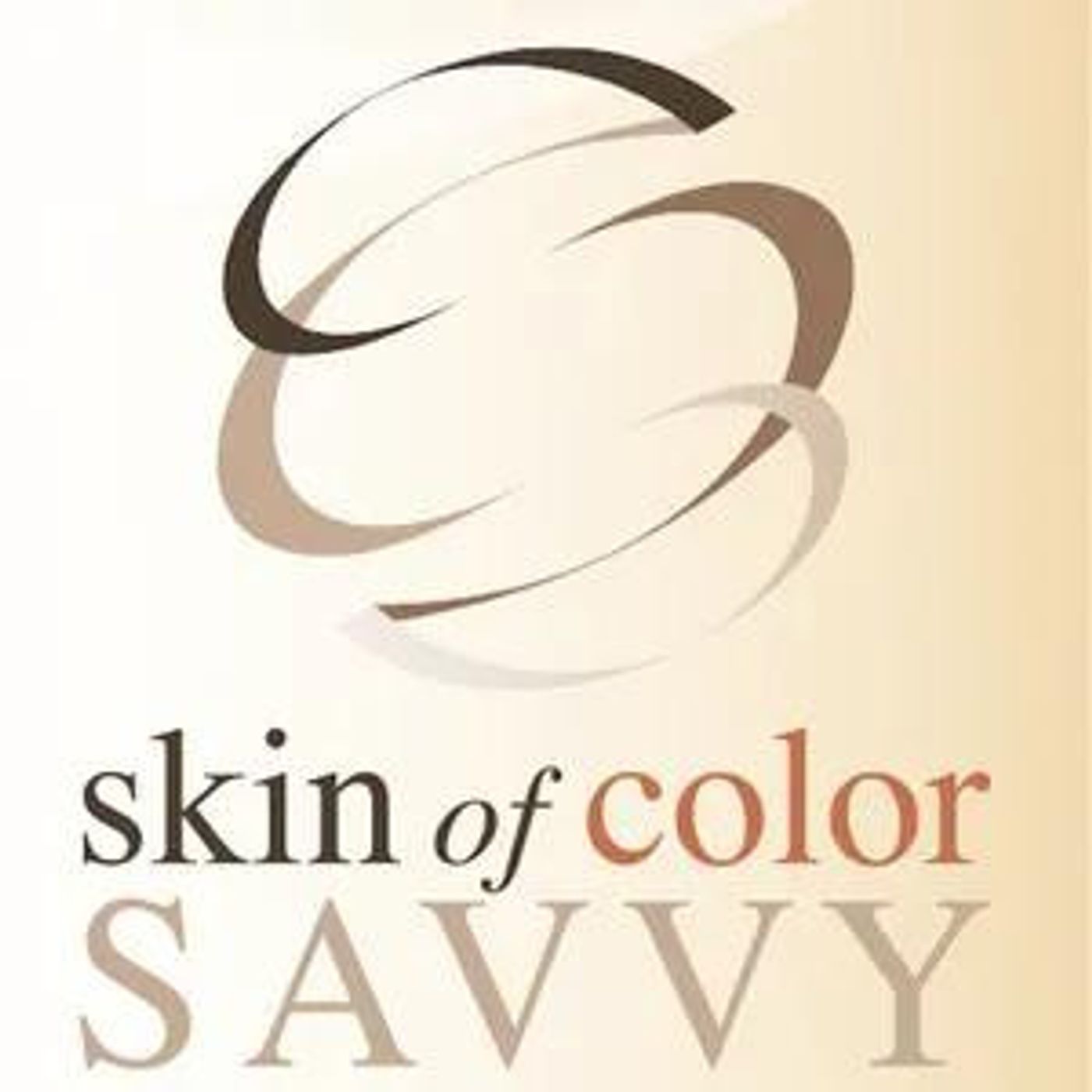 Skin of Color Savvy: News Update—Managing Cosmetic Concerns in Skin of Color