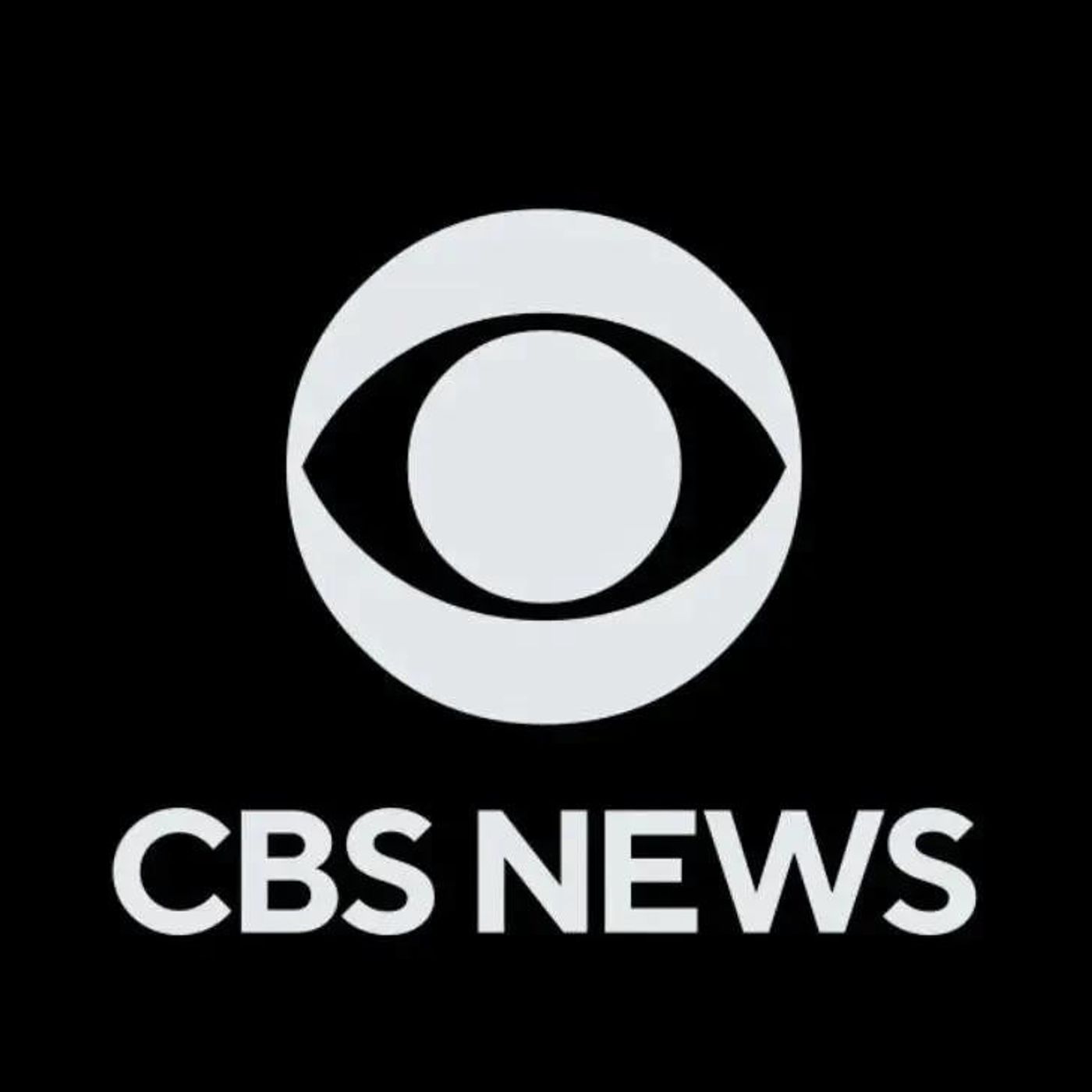 A kickoff concert for World Pride 2025 in Washington, D.C., is no longer on. WTOP's Matt Small reports for CBS News. episode artwork