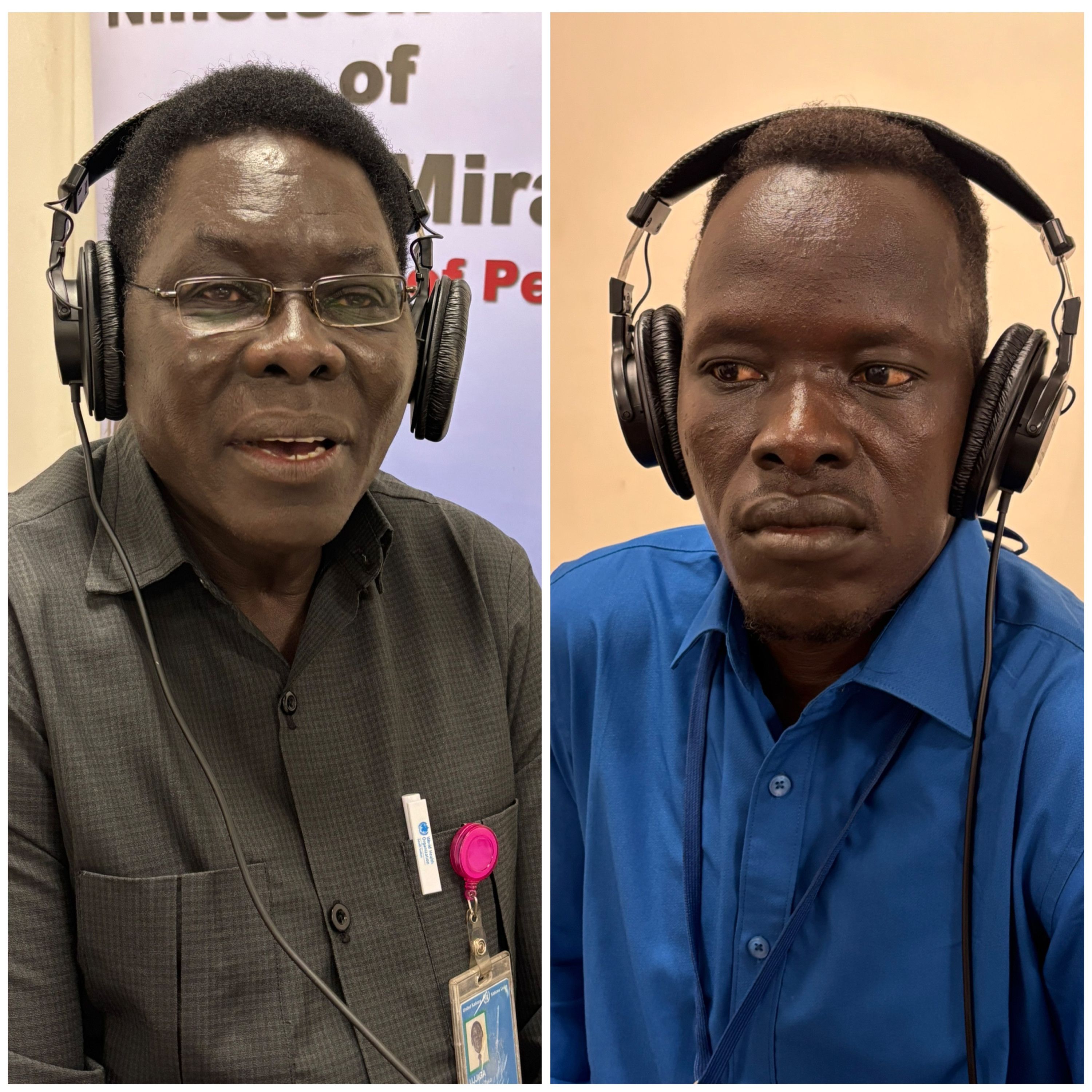 MBS. World No Tobacco Day: Unpacking Tobacco’s Hidden Dangers