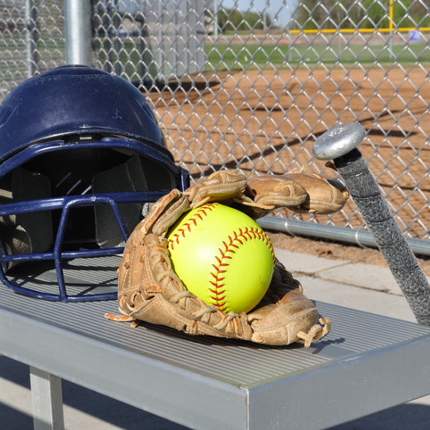 Ranking The Softball, LAX, and Baseball Championship Games Winners From Least To Most Surprising episode artwork