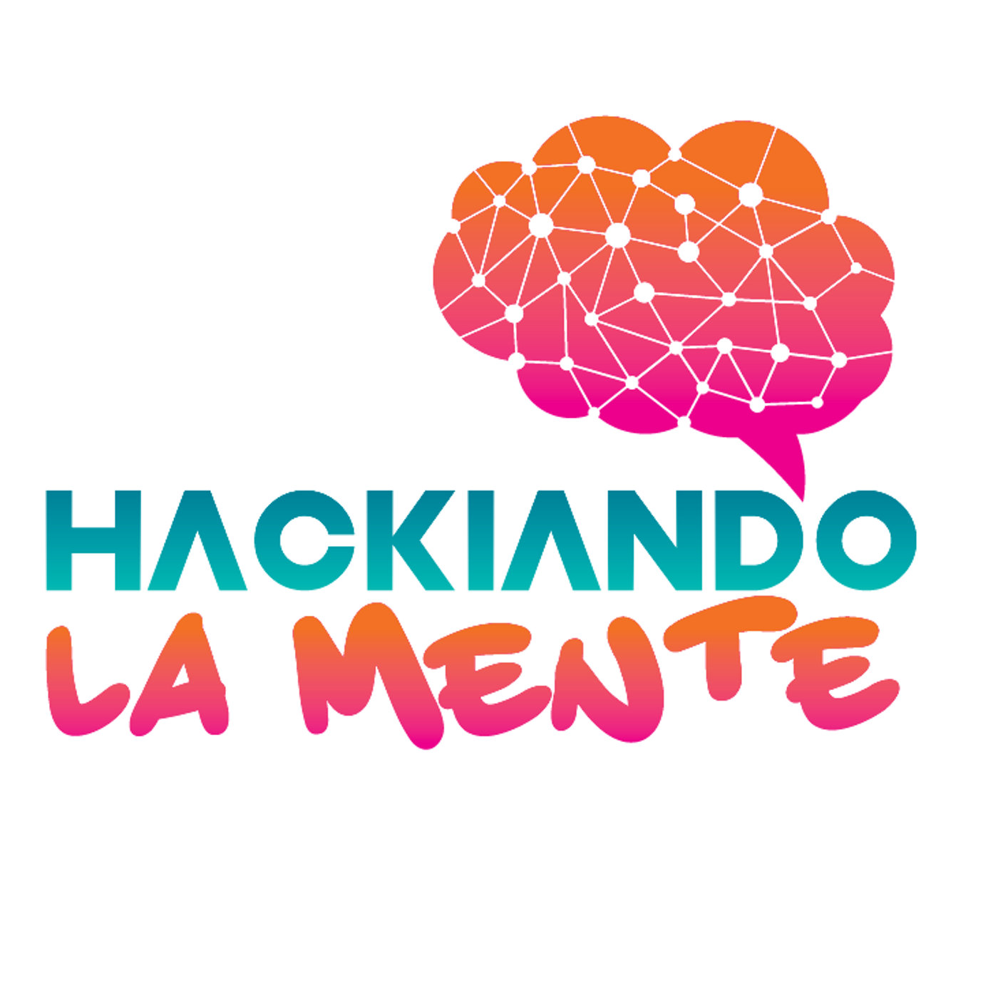 HACKIANDO LA MENTE