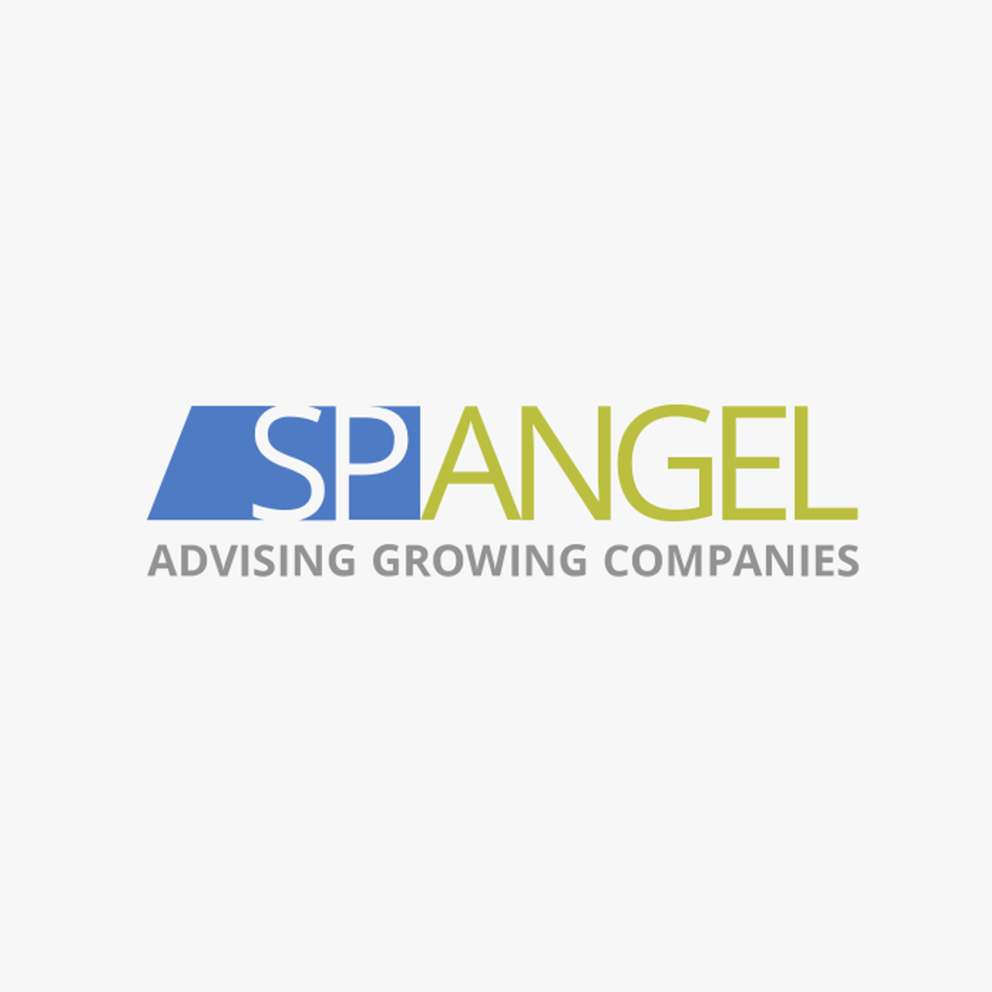 Mining Matters: SP Angel’s John Meyer on Commodities, Capital, and Change