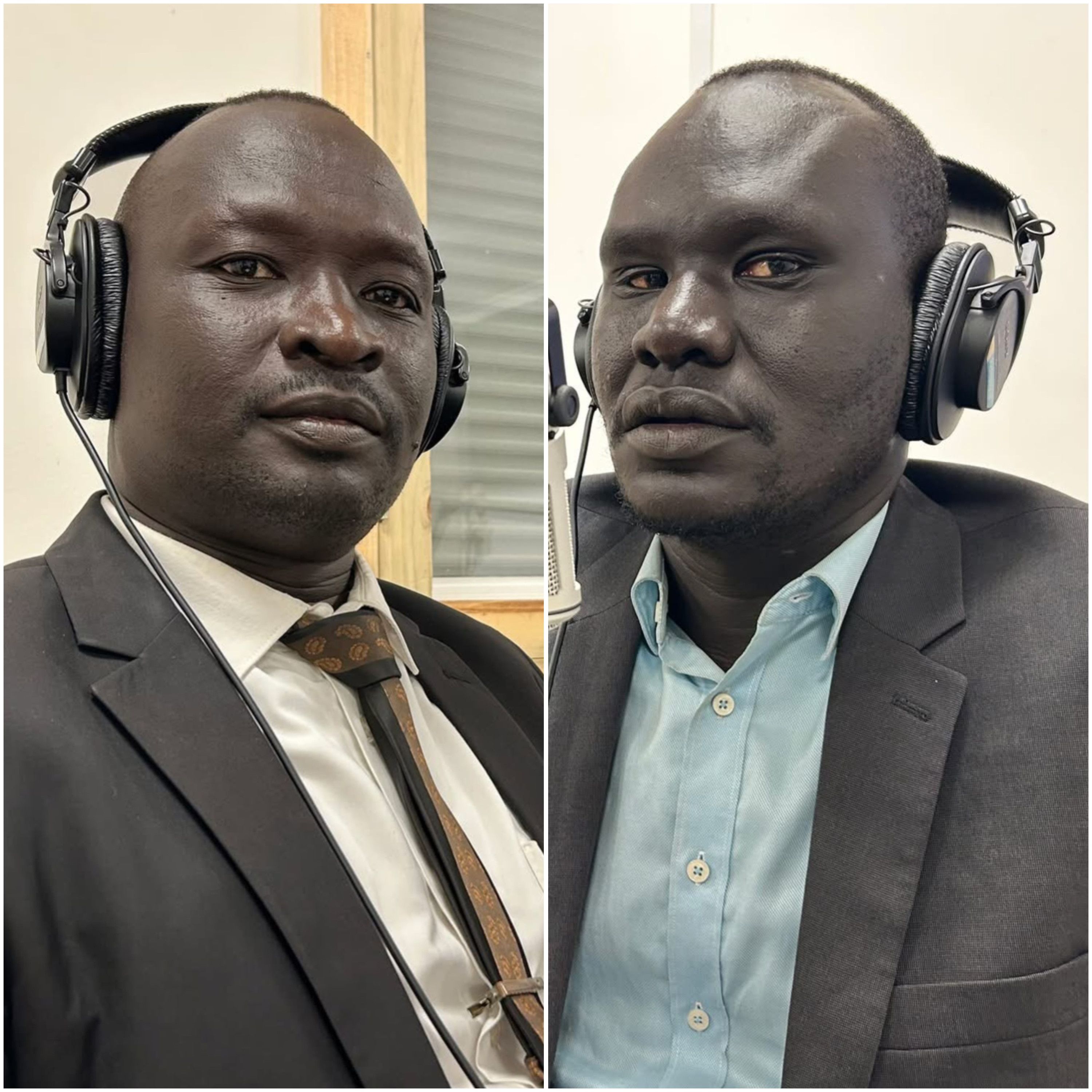Nationwide. Opportunities and Challenges to Judicial Reforms in South Sudan