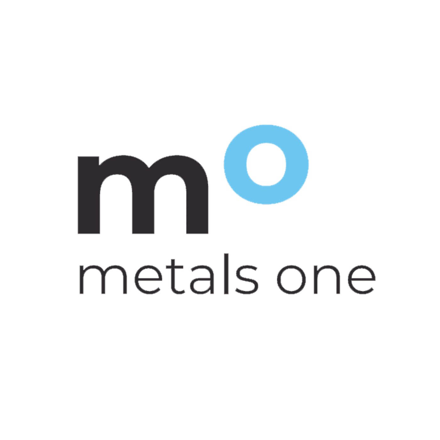 Q&A with Metals One Finance Director, Dan Maling & Chairman, Craig Moulton