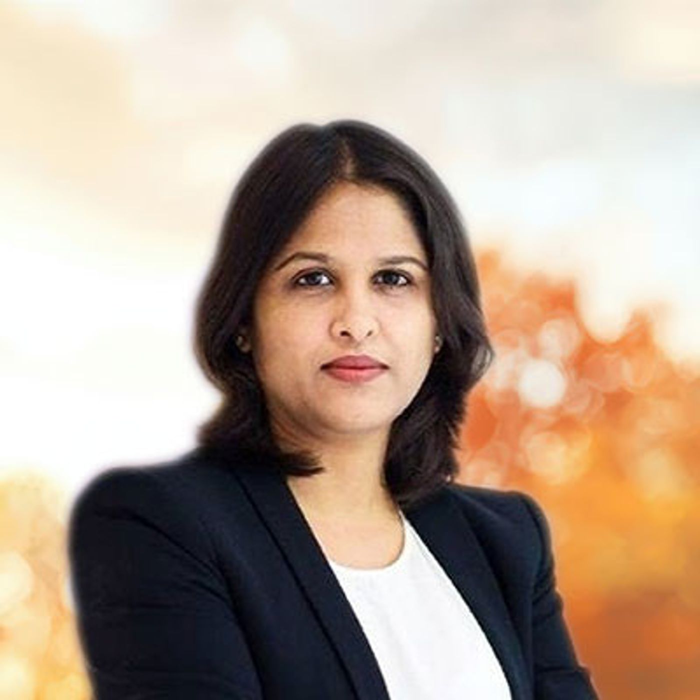 Inspirational legal women: a conversation with Akila Agrawal Inspirational legal women: a conversation with Akila Agrawal