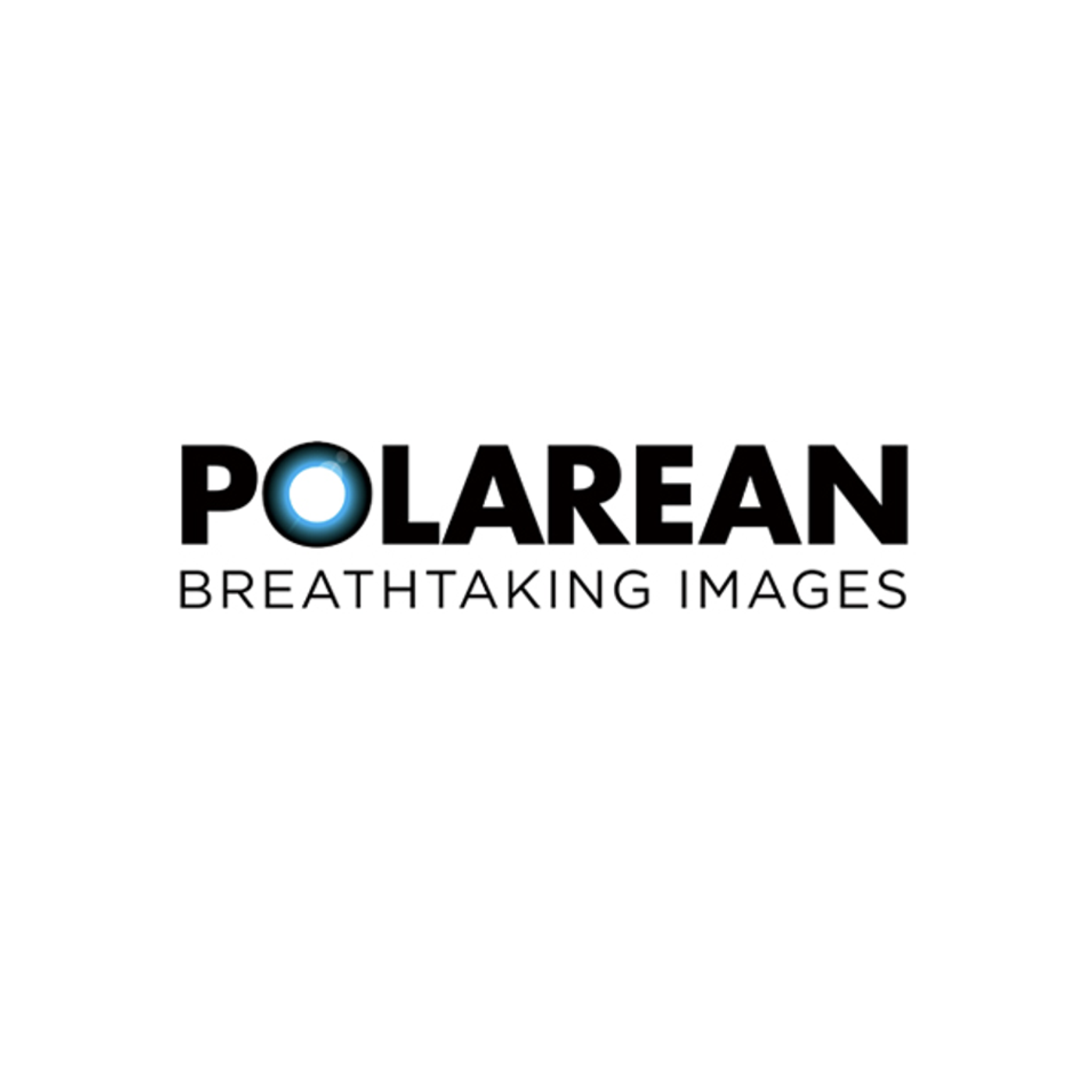 Interview with Polarean Imaging CEO Christopher Von Jako