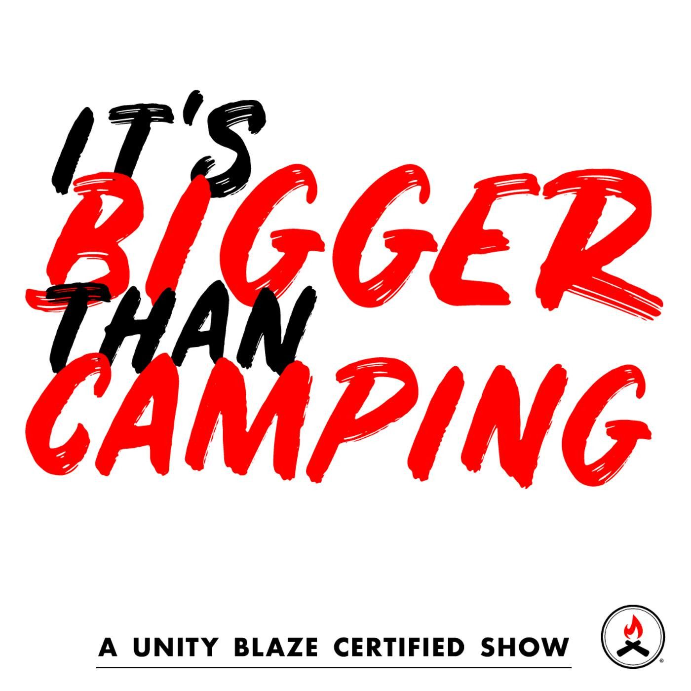 Podcast logo