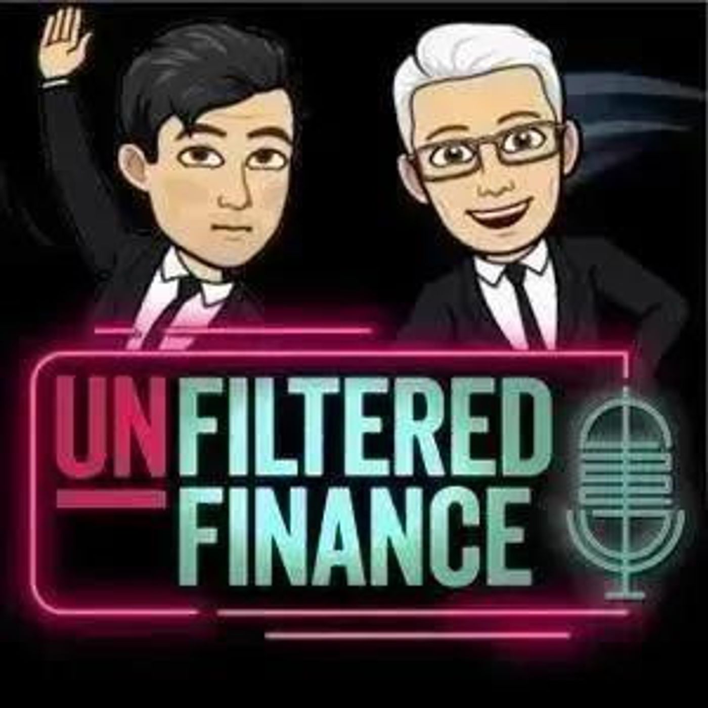 7: Trauma, Money & Misunderstanding: Rachel Uchitel on Fame, Nightlife & Financial Survival