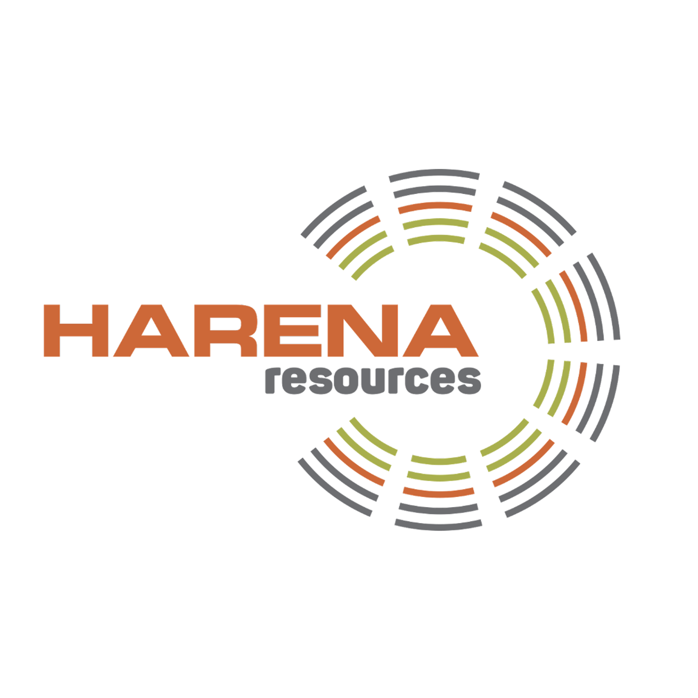 Q&A Harena Resources Executive Technical Director, Allan Mulligan