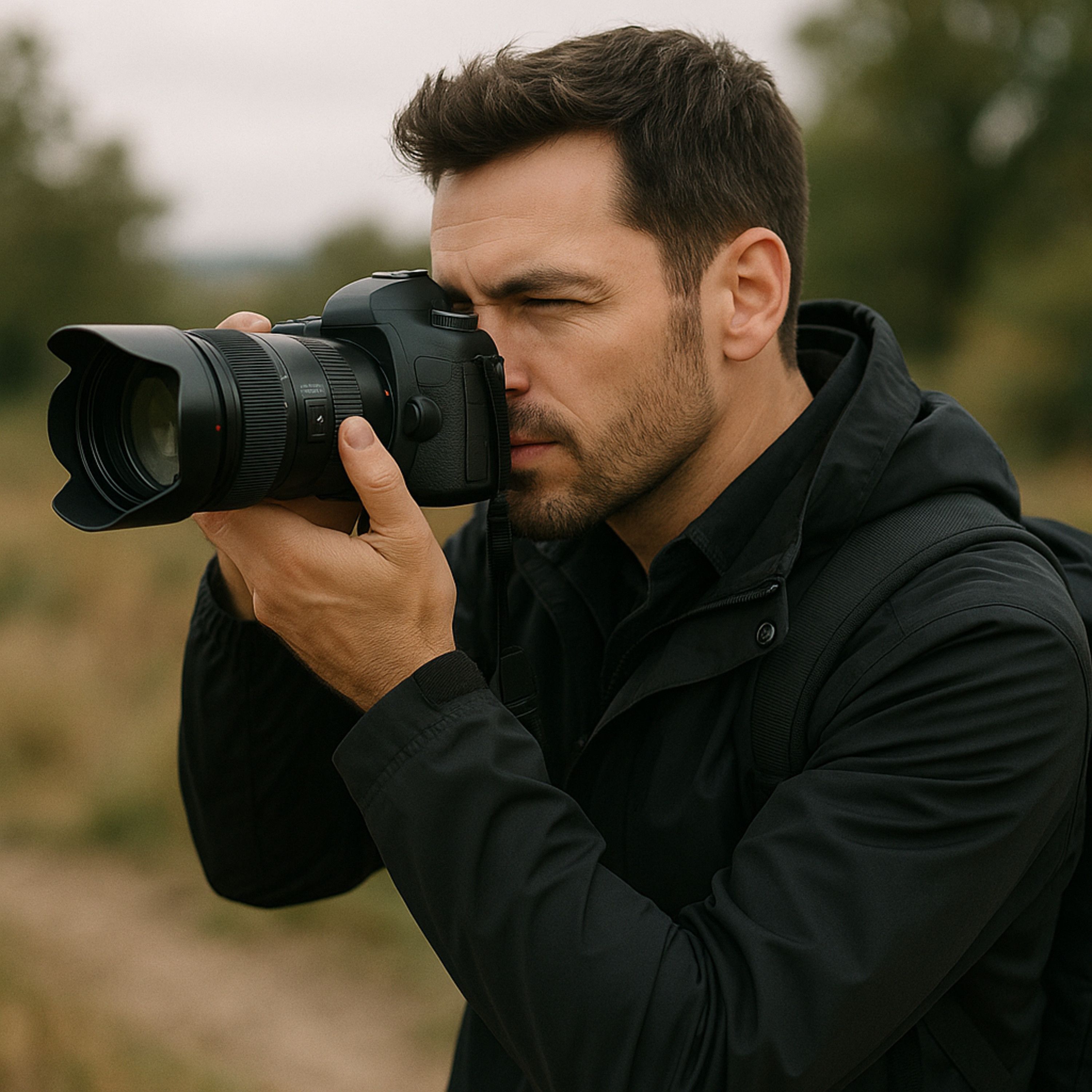 Ik en de fotografie S2E453 episode artwork