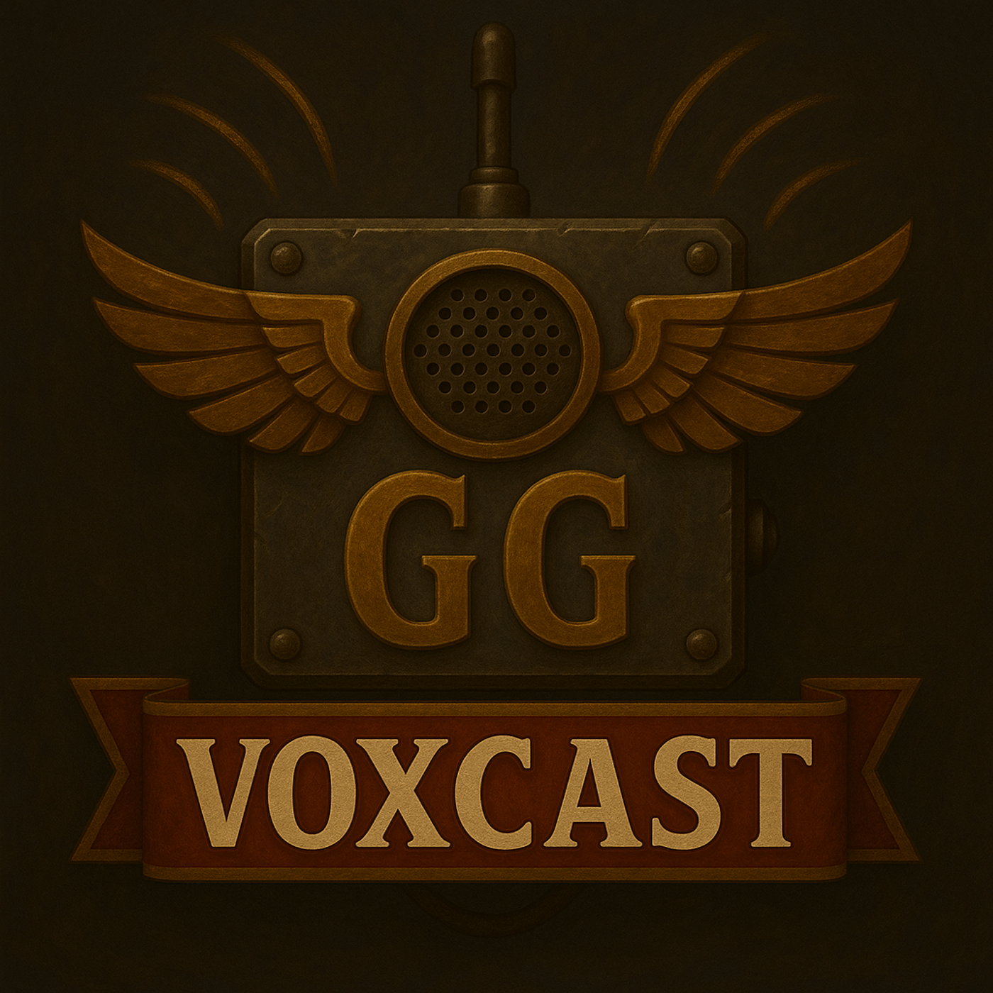 GGVoxCast