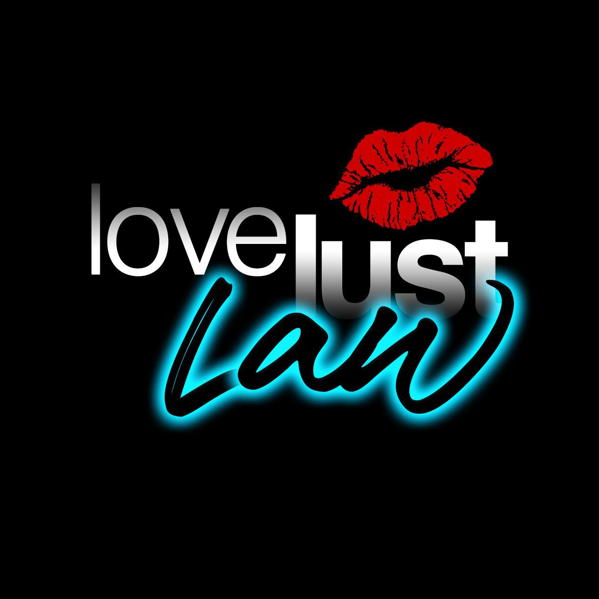 Podcast logo