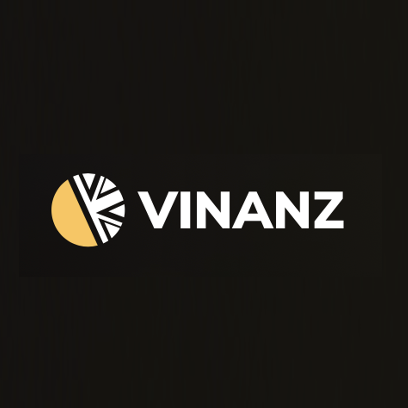 Q&A with Vinanz CEO, Hewie Rattray
