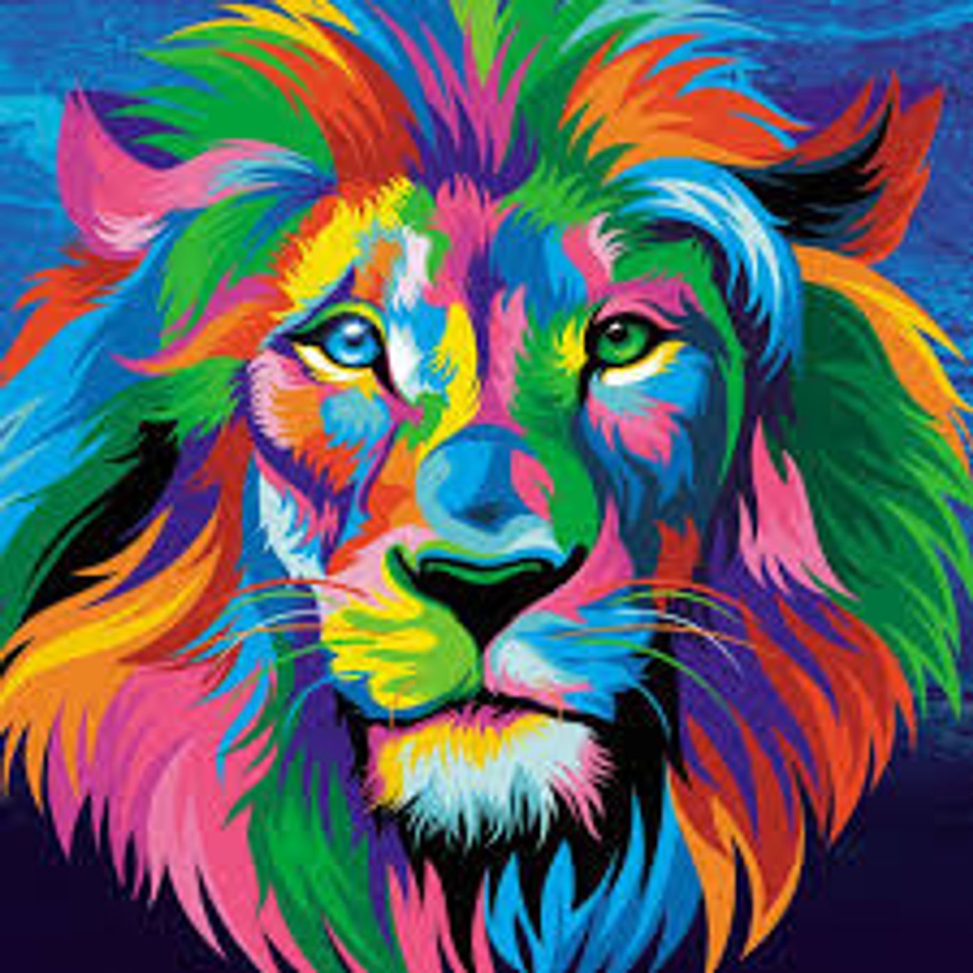 170: The Lion the Witch and Wardrobe UK Tour - a visual perspective June 2025
