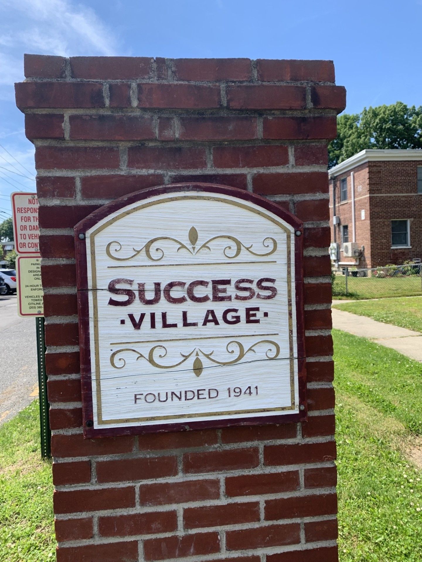 WICC The Voice of Connecticut