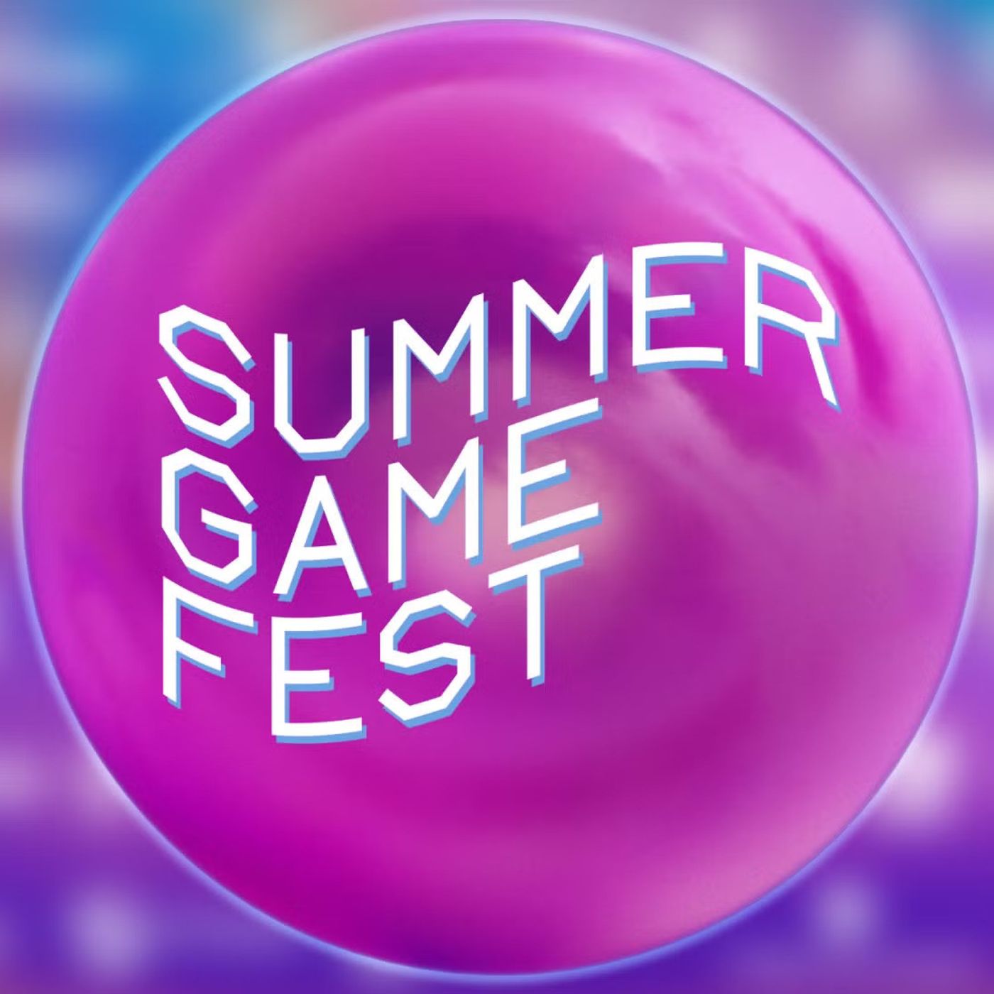 The Best Games of Summer Game Fest 2025