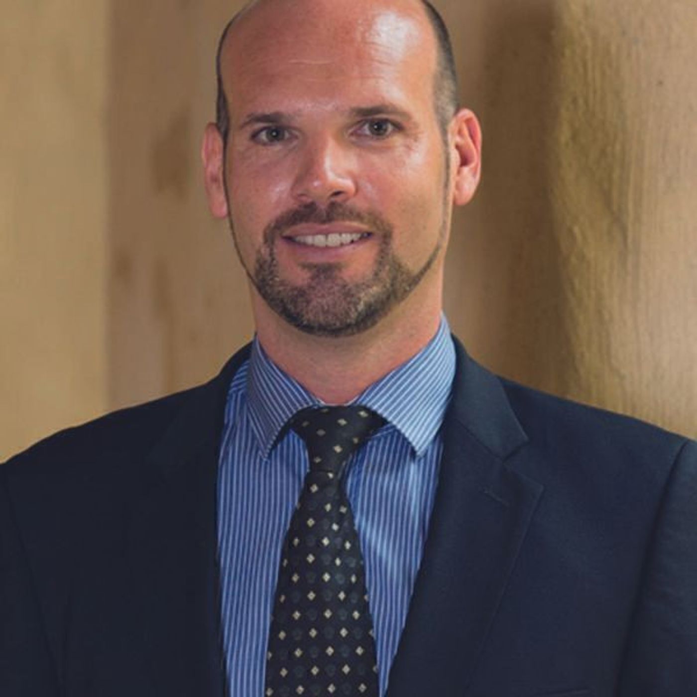 Choosing your financial adviser in Spain