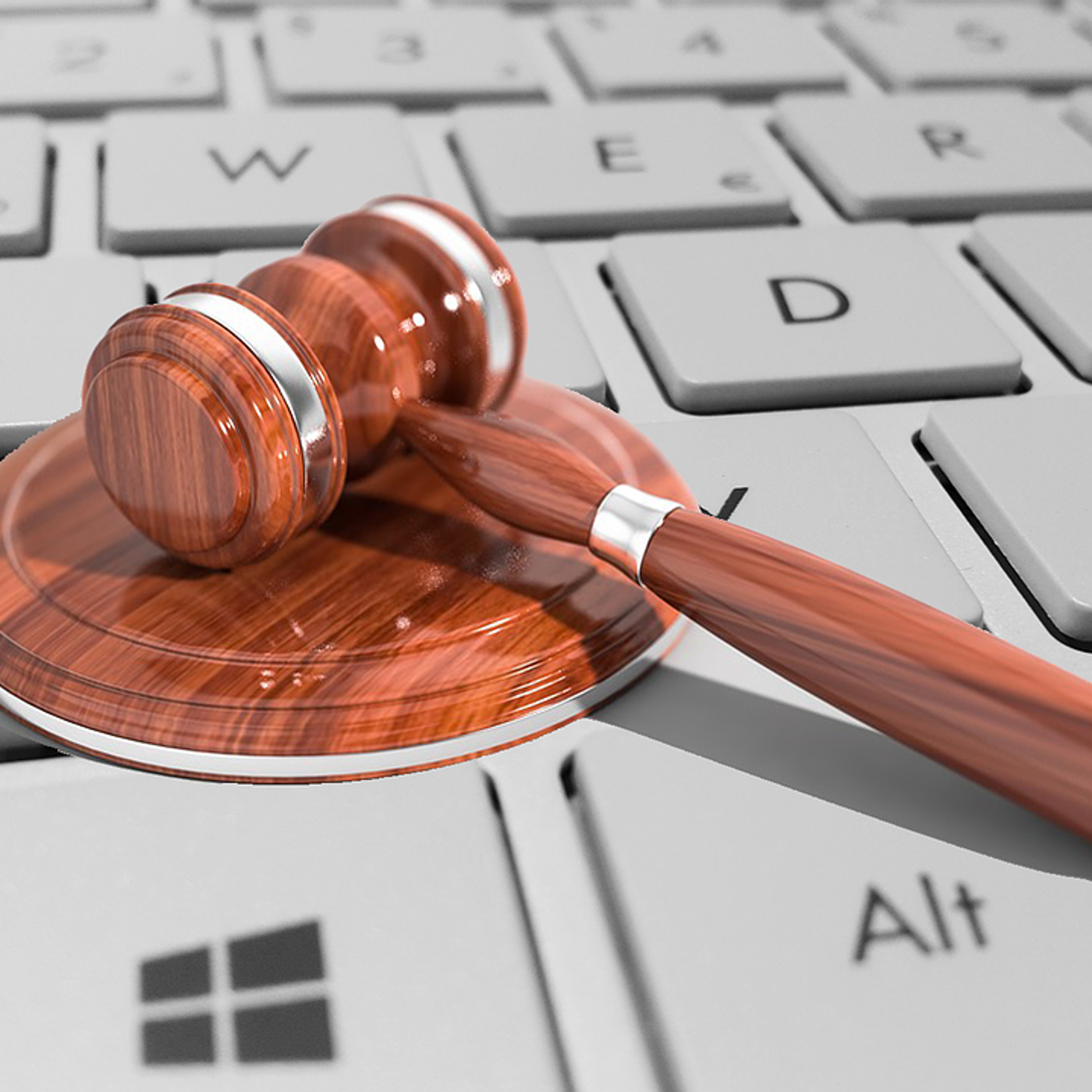 ROUNDTABLE: Civic and Political Space in South Sudan's Cybersecurity Draft Bill
