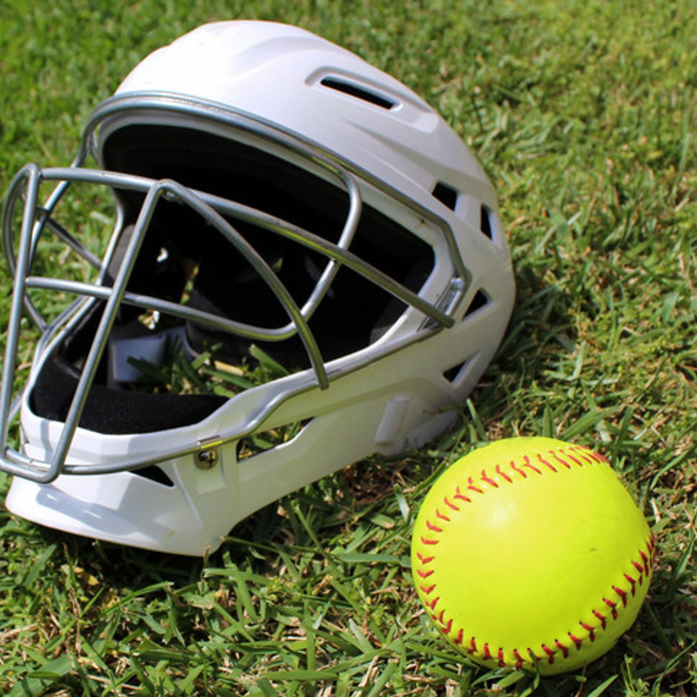 Baseball, Softball, and An All-Time Ending To Boys LAX: State Championship Weekend Recap With Dave Ruden episode artwork