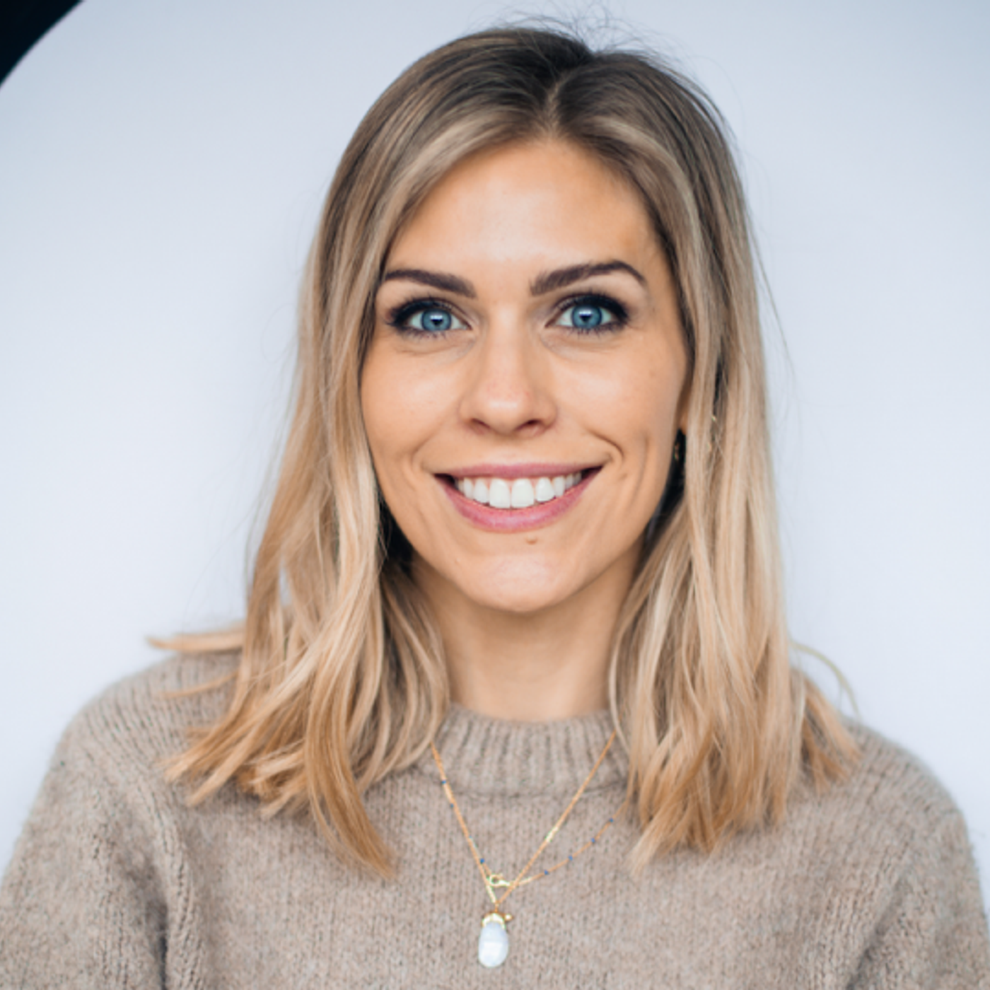 S1 Ep12: McLaren's Montreal Meltdown! With Nicki Shields