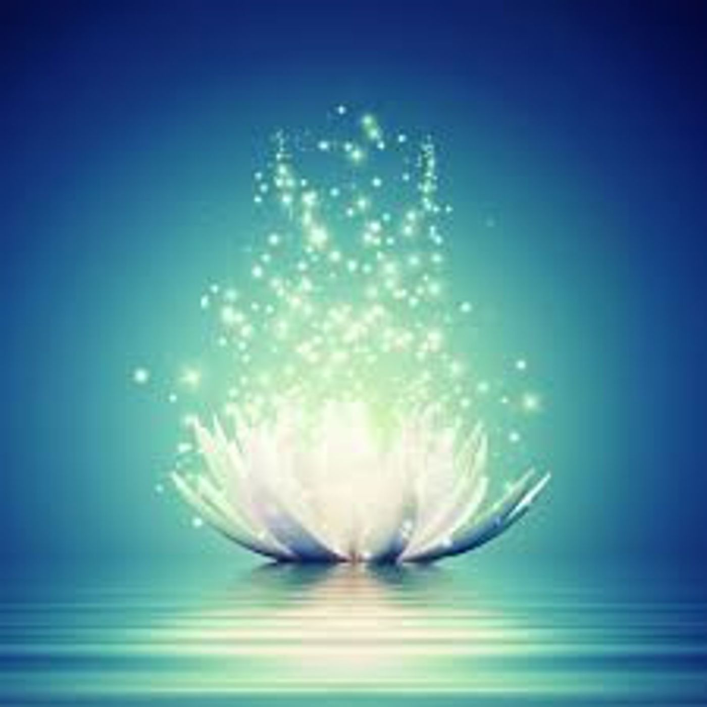 35: Resonating with your Soul