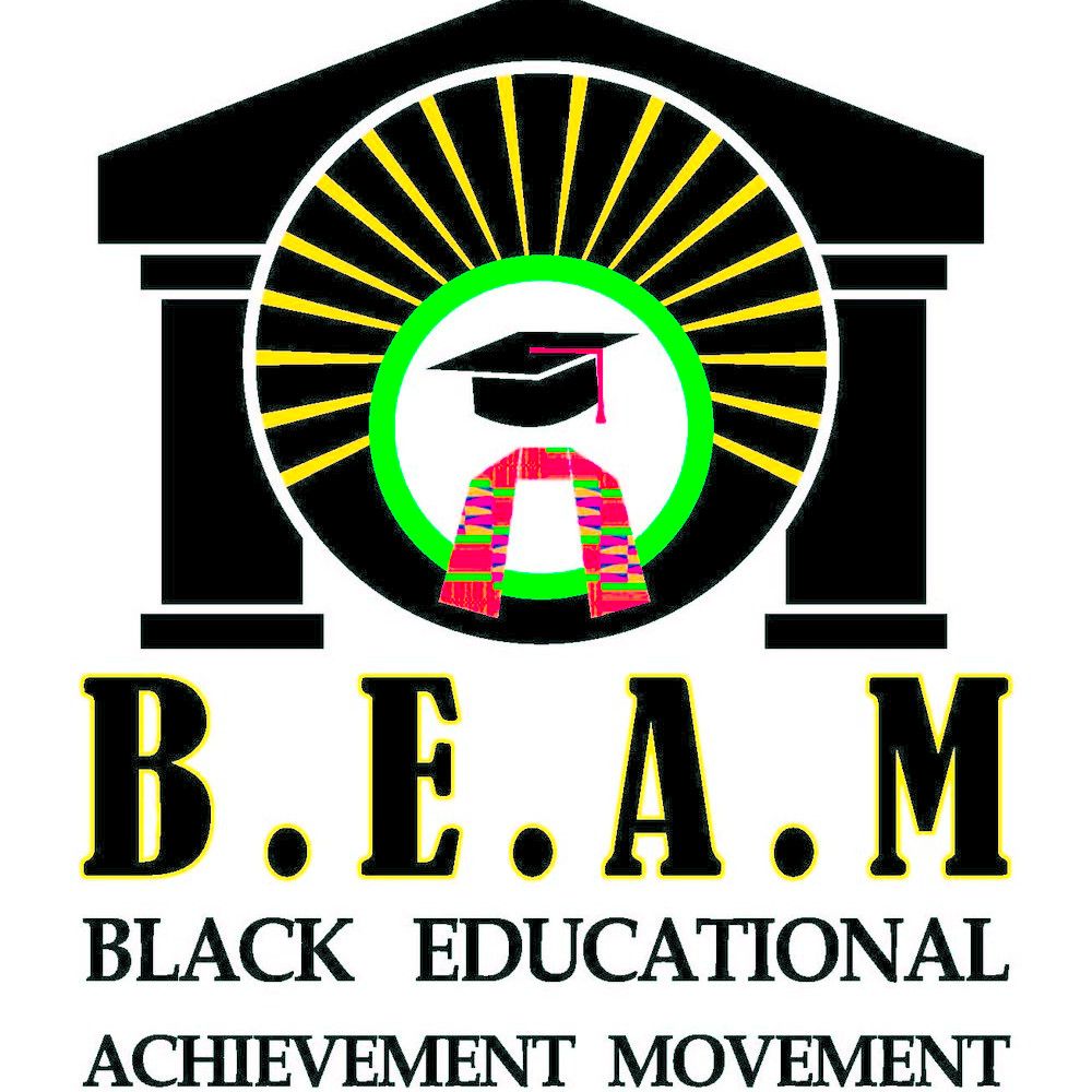 Podcast logo