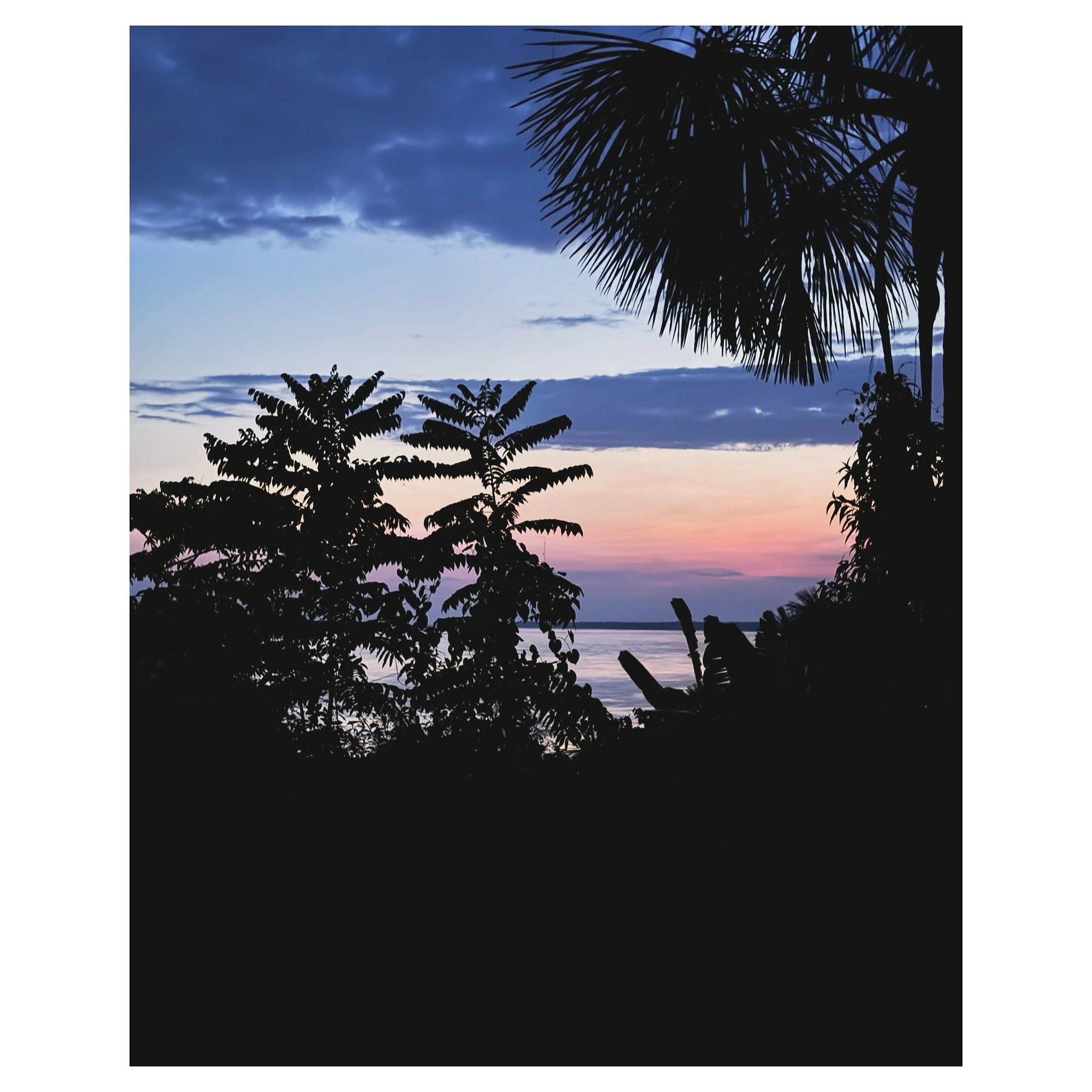 Cities and Memory - remixing the world