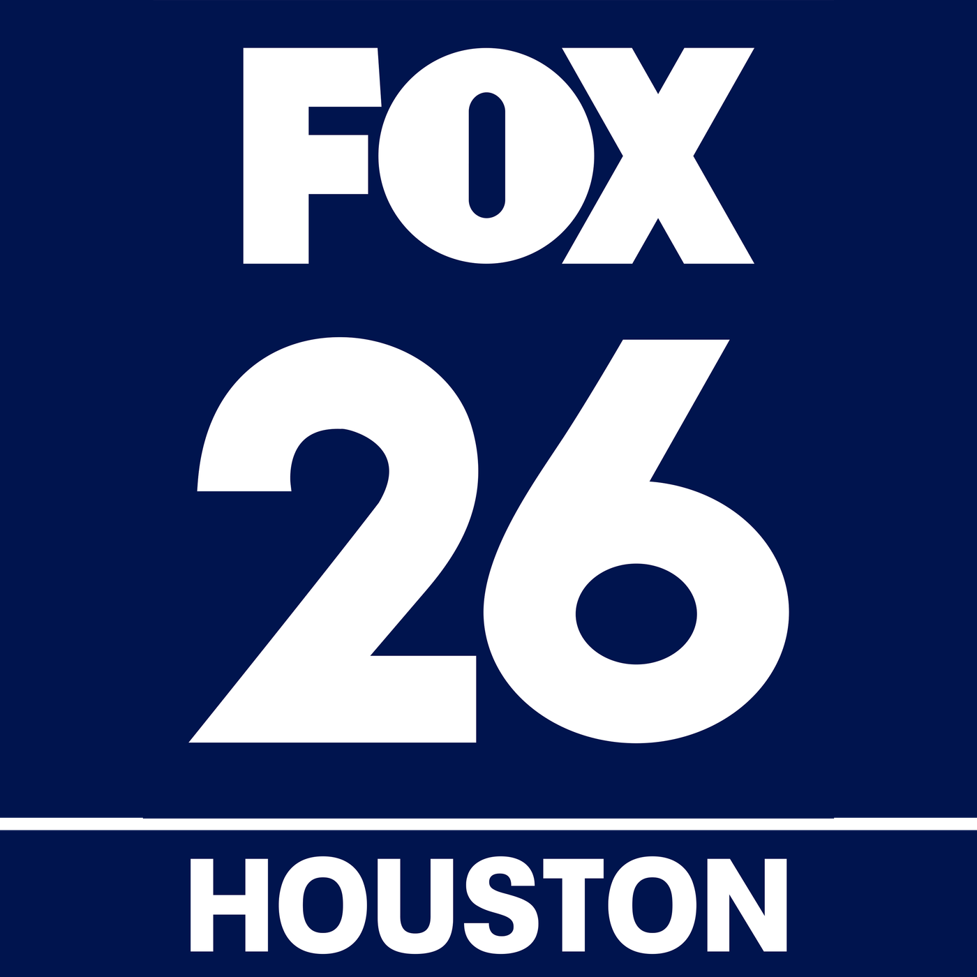 Podcast logo