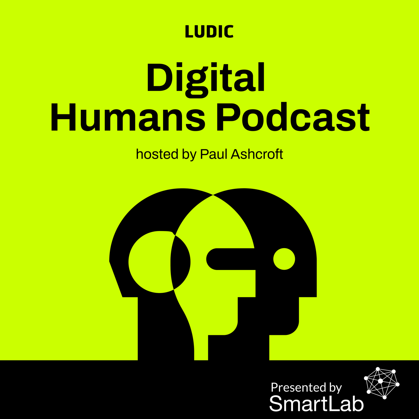 Podcast logo