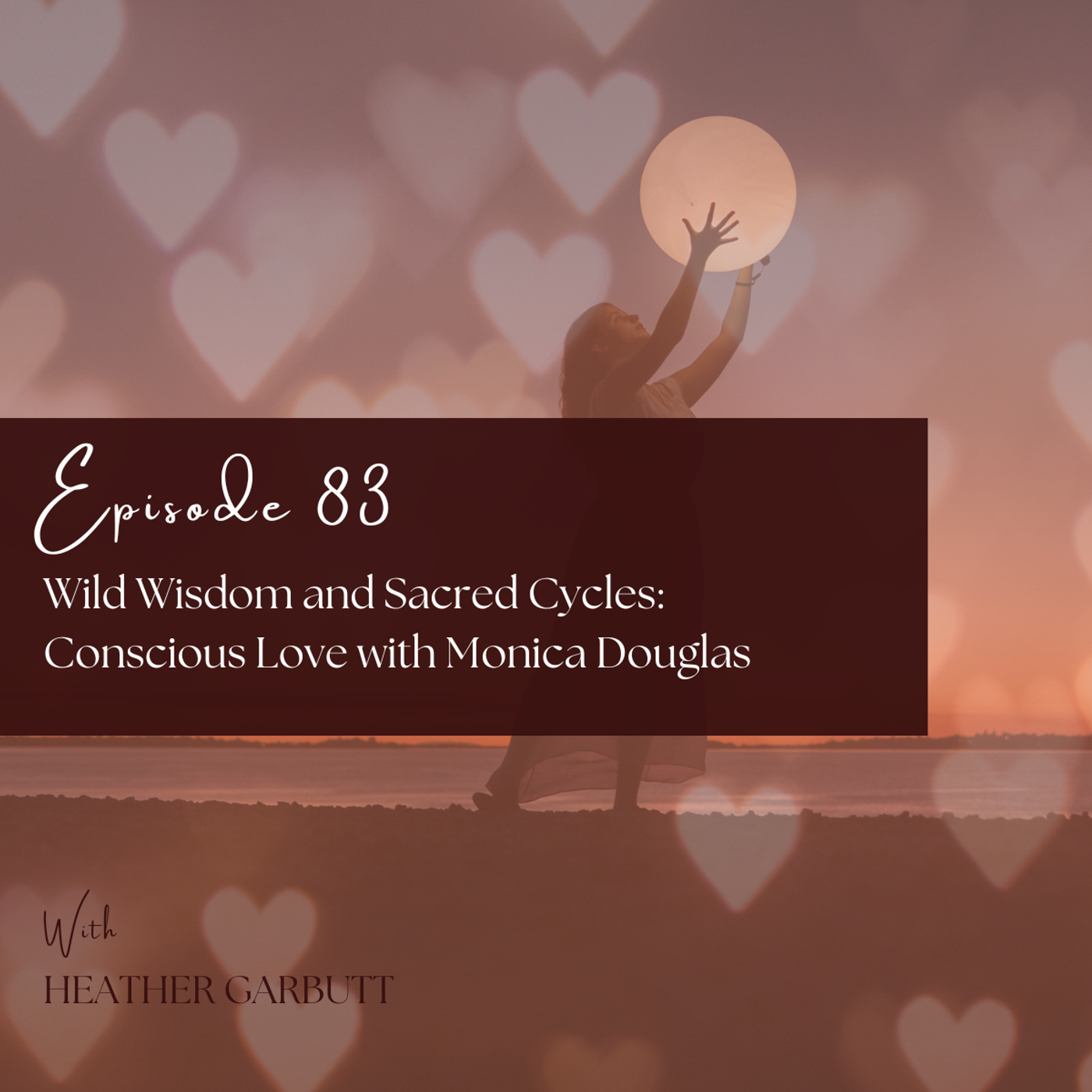 Revolutionise Your Love Life