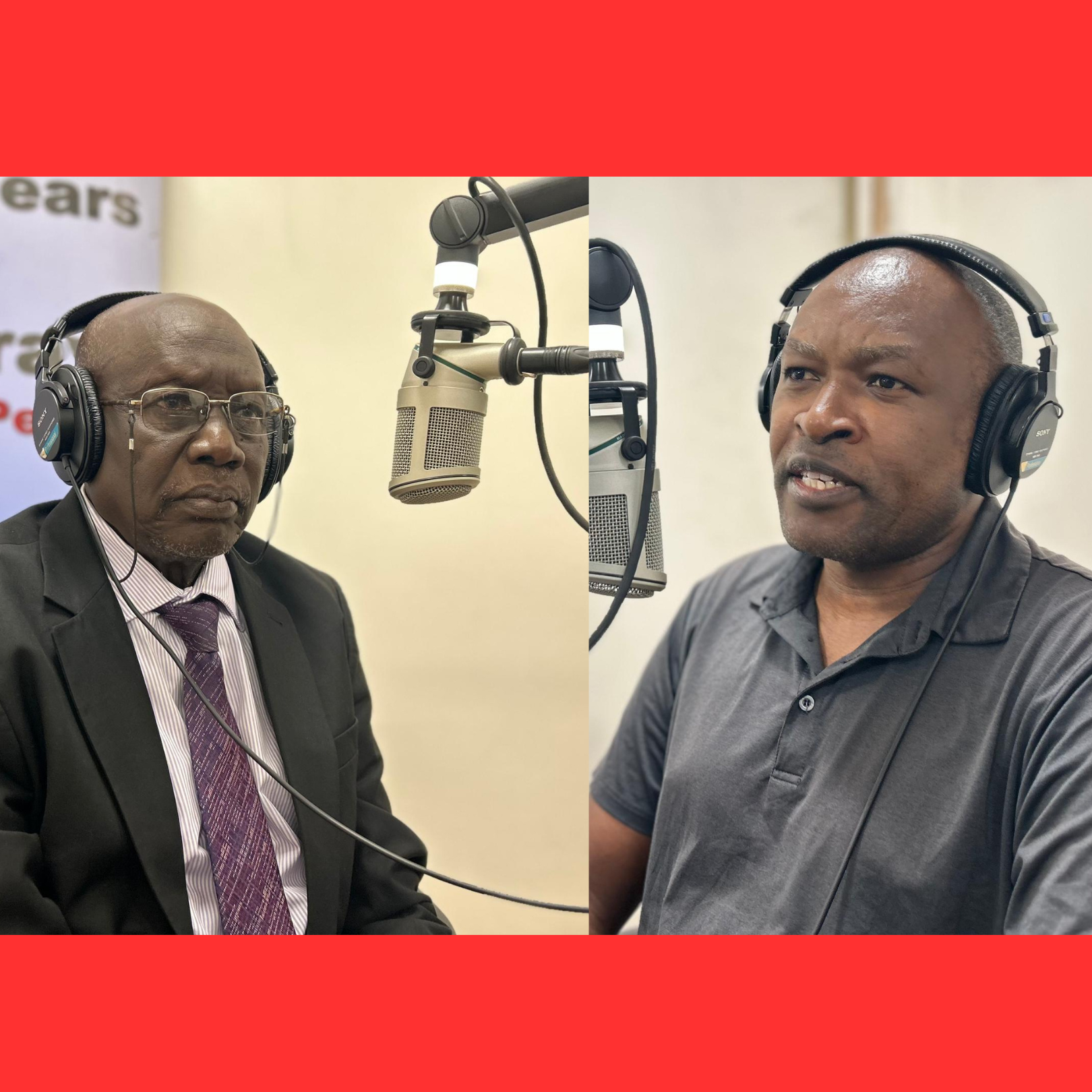 Clearing the Final Path: South Sudan Seeks Extension to Eradicate Landmines