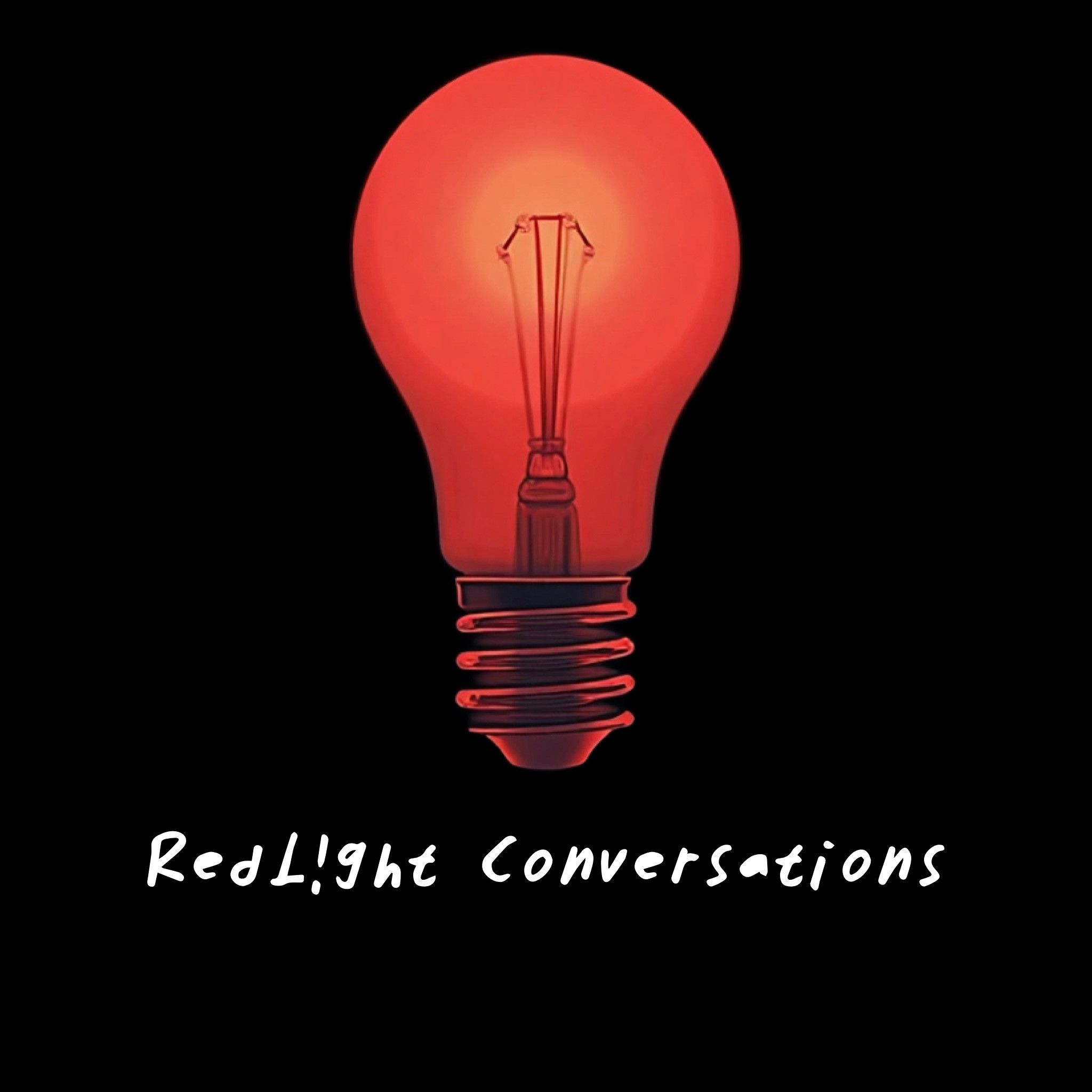 RedL!ght Conversations