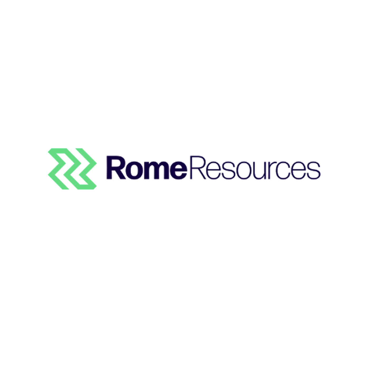 Q&A with Paul Barrett from Rome Resources