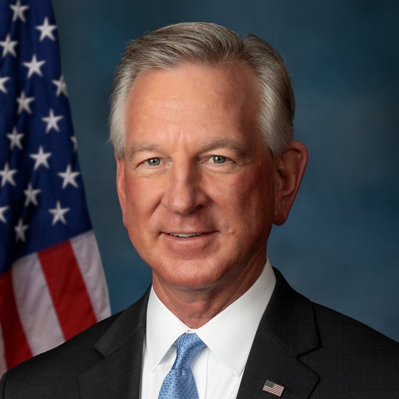 U.S. Senator Tommy Tuberville - Jeff PoorShow - Wednesday 9-03-25