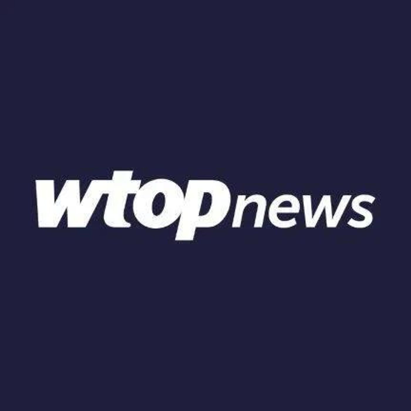 A Washington Post video editor is facing a federal charge of possessing child pornography. WTOP's Matt Small reports. episode artwork