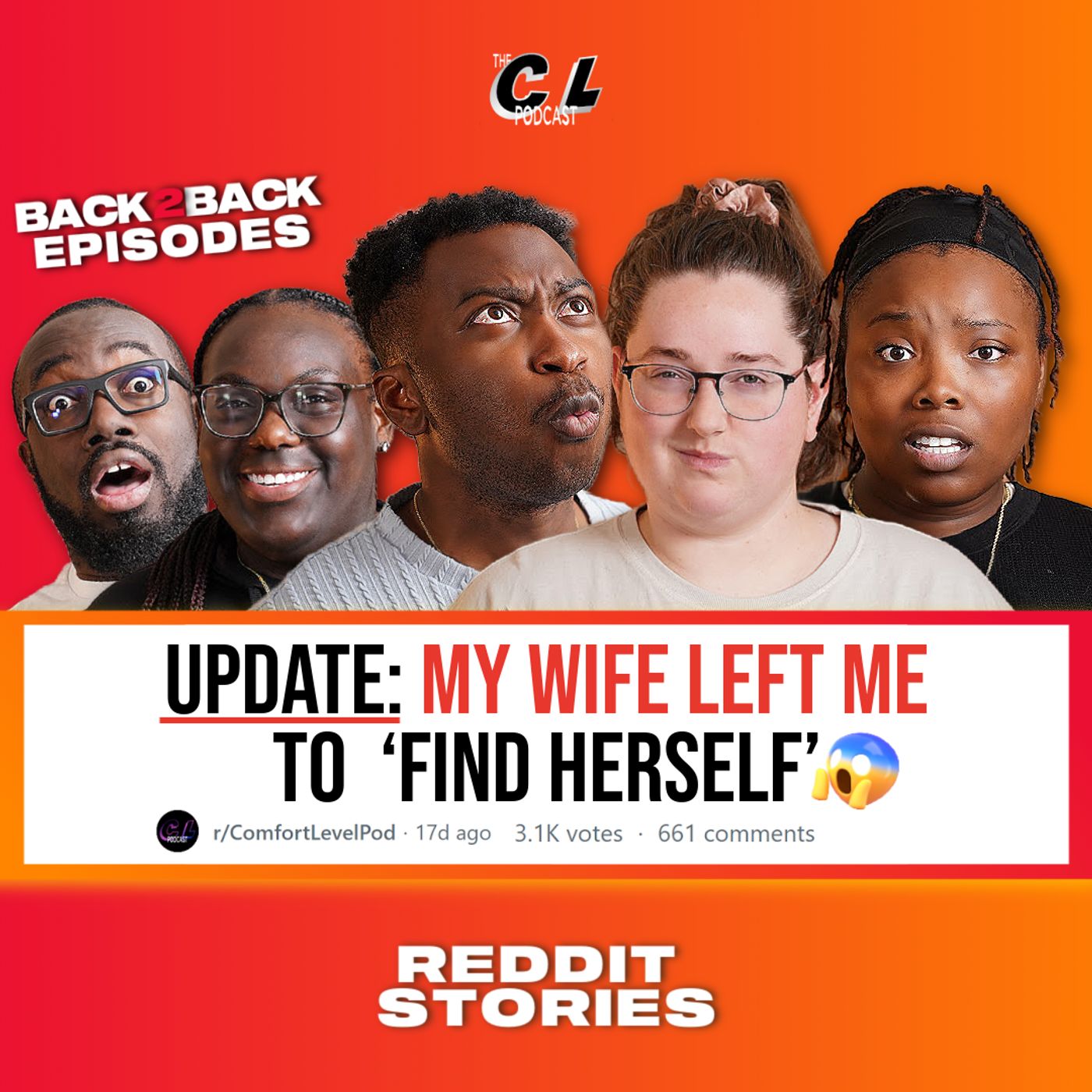 190: Wife Emptied Accounts & Left w/ Updates + Skipped Father’s Day as Payback🎉😒Ep. 190 | Reddit Stories