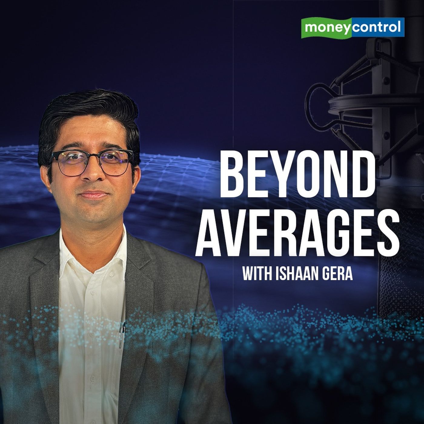 What are next steps in India's GST evolution?