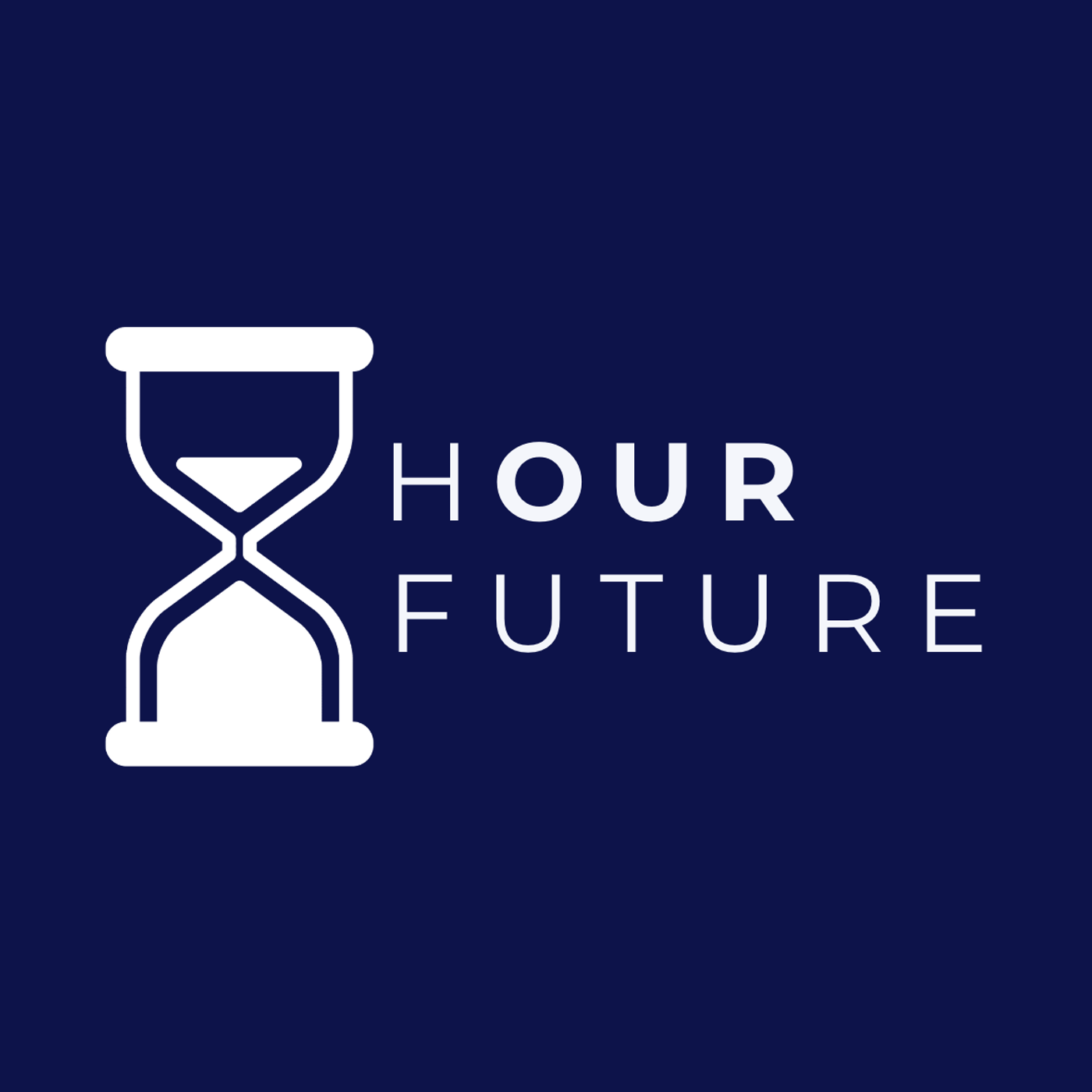 Hour Future