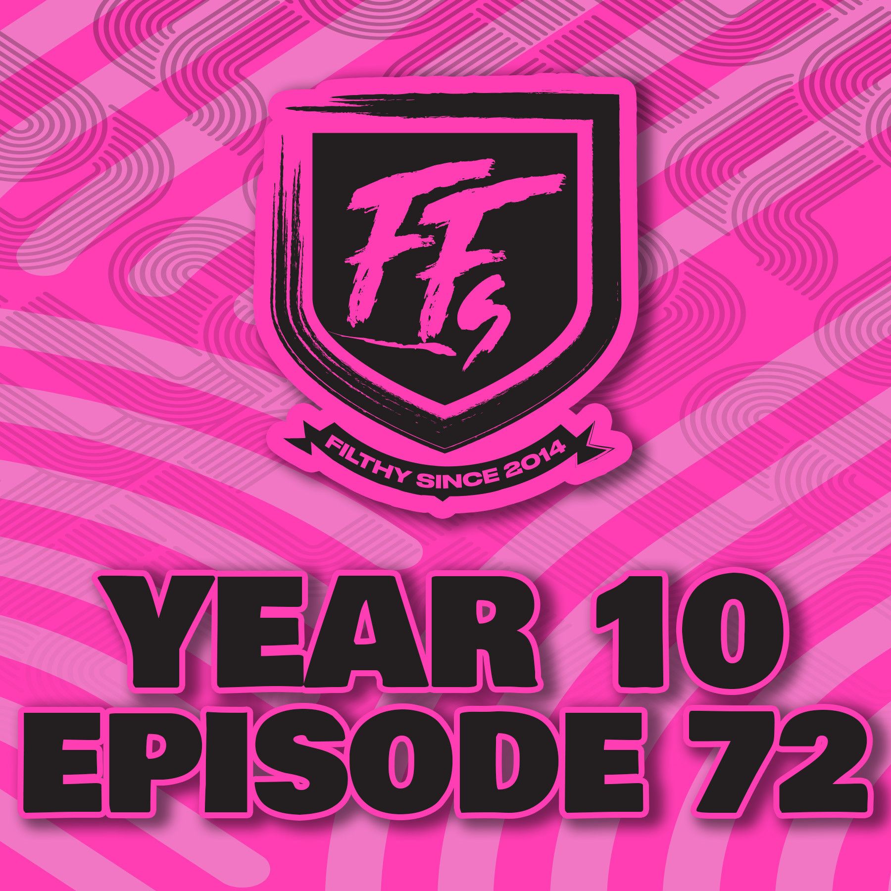 S3 Ep99: FLORIAN WIRTZ IS ON FRAUD WATCH! | FILTHY @ FIVE