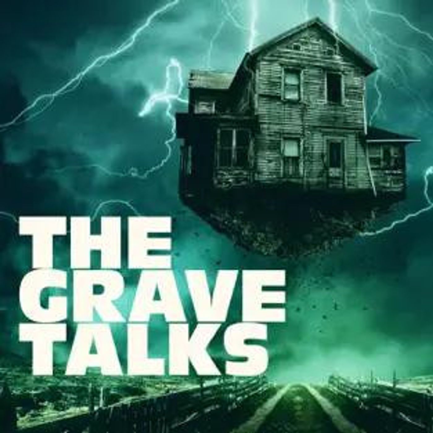 Life and the Afterlife at The Trivette Clinic, Part Two | Guests Doug Galliher and Tim Trivette
