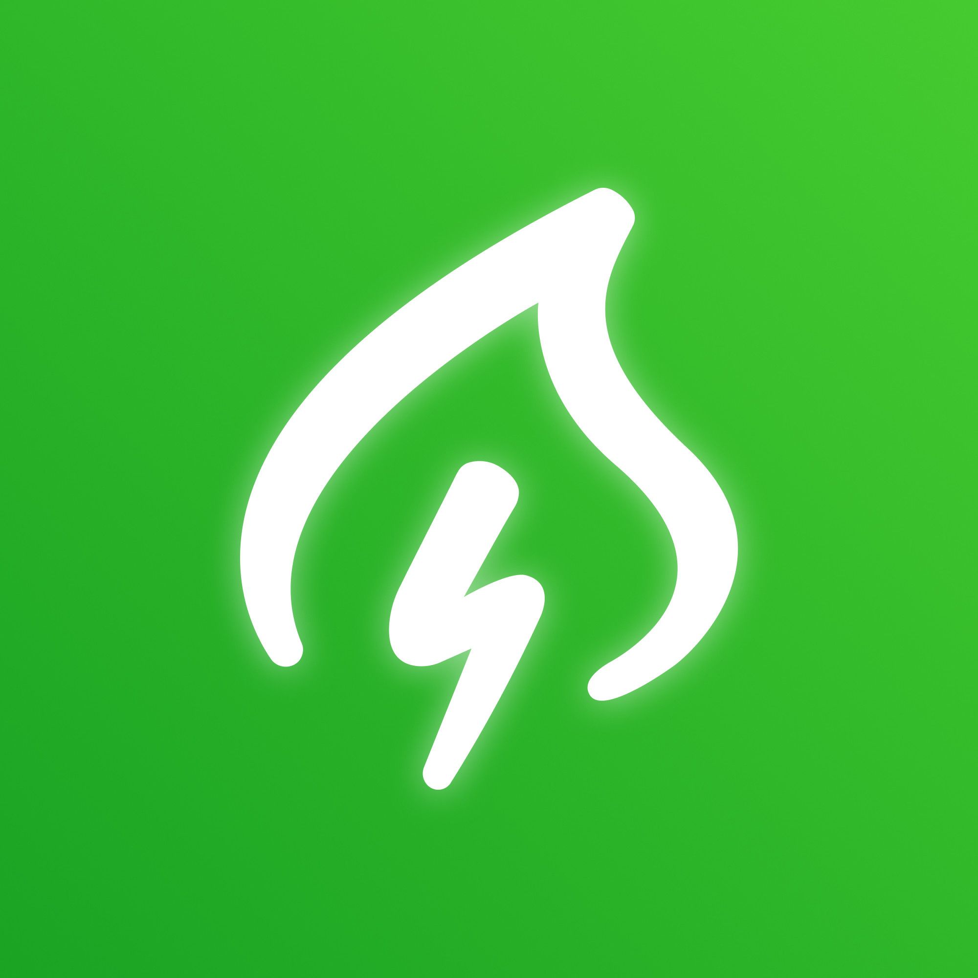 EnVys - vracíme energii lidem
