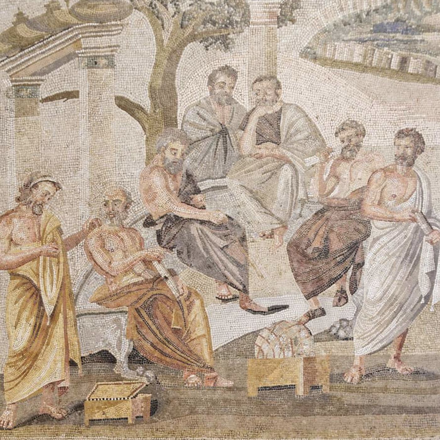 8/8: Plato and the Tyrant: The Fall of Greece's Greatest Dynasty and the Making of a Philosophic by James Romm (Author)