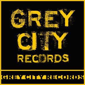 greycityrecords